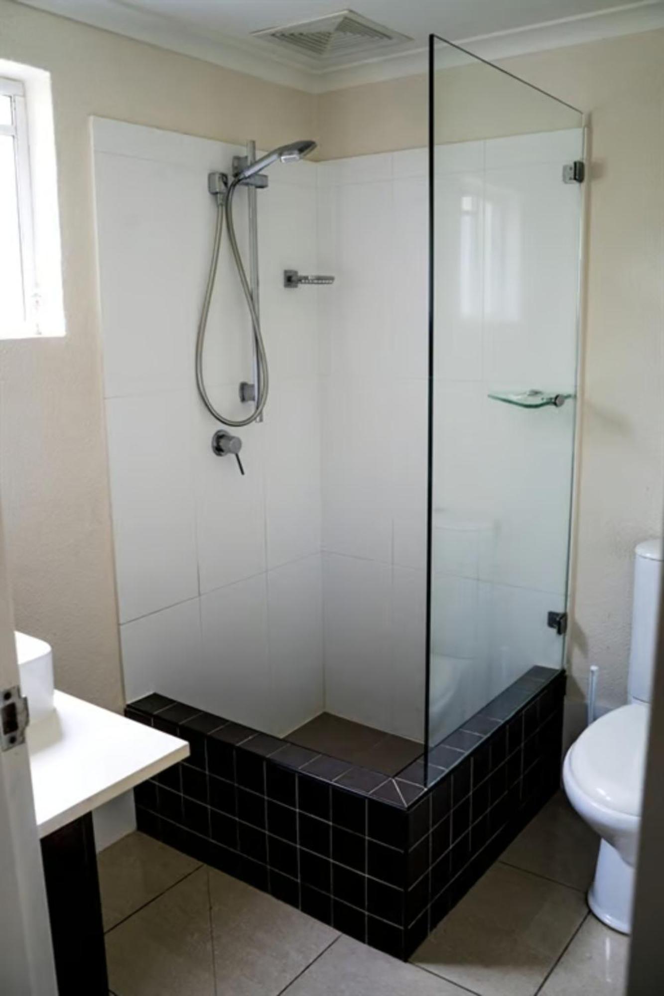Villa 2 Chambres