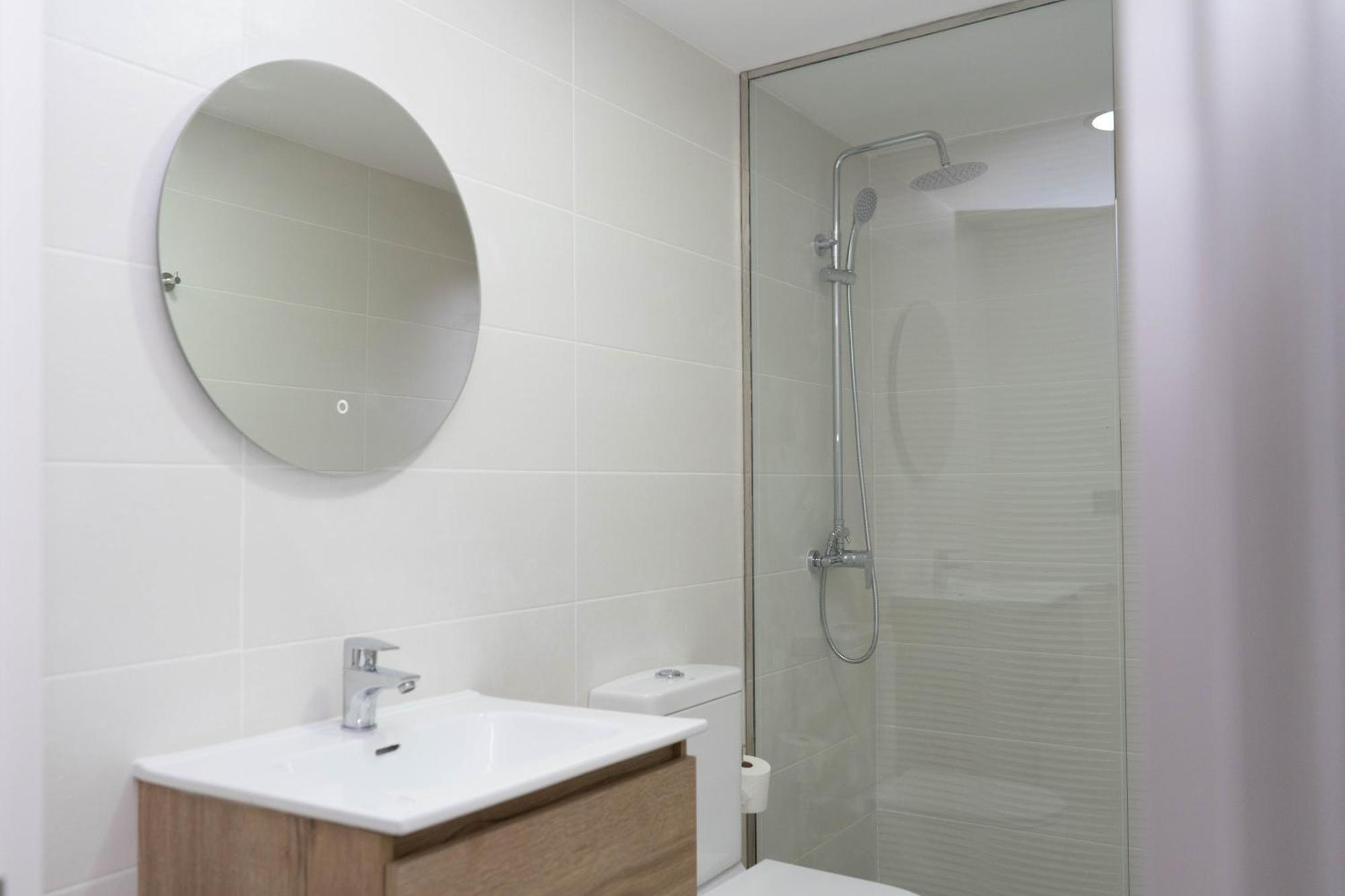 Two-Bedroom Deluxe Apartment,1765181210:JPEG