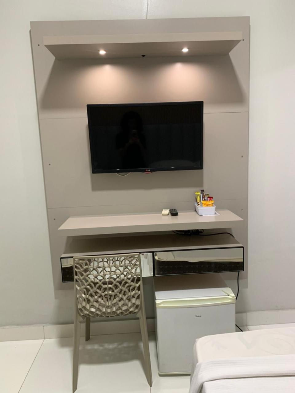 Quarto Triplo