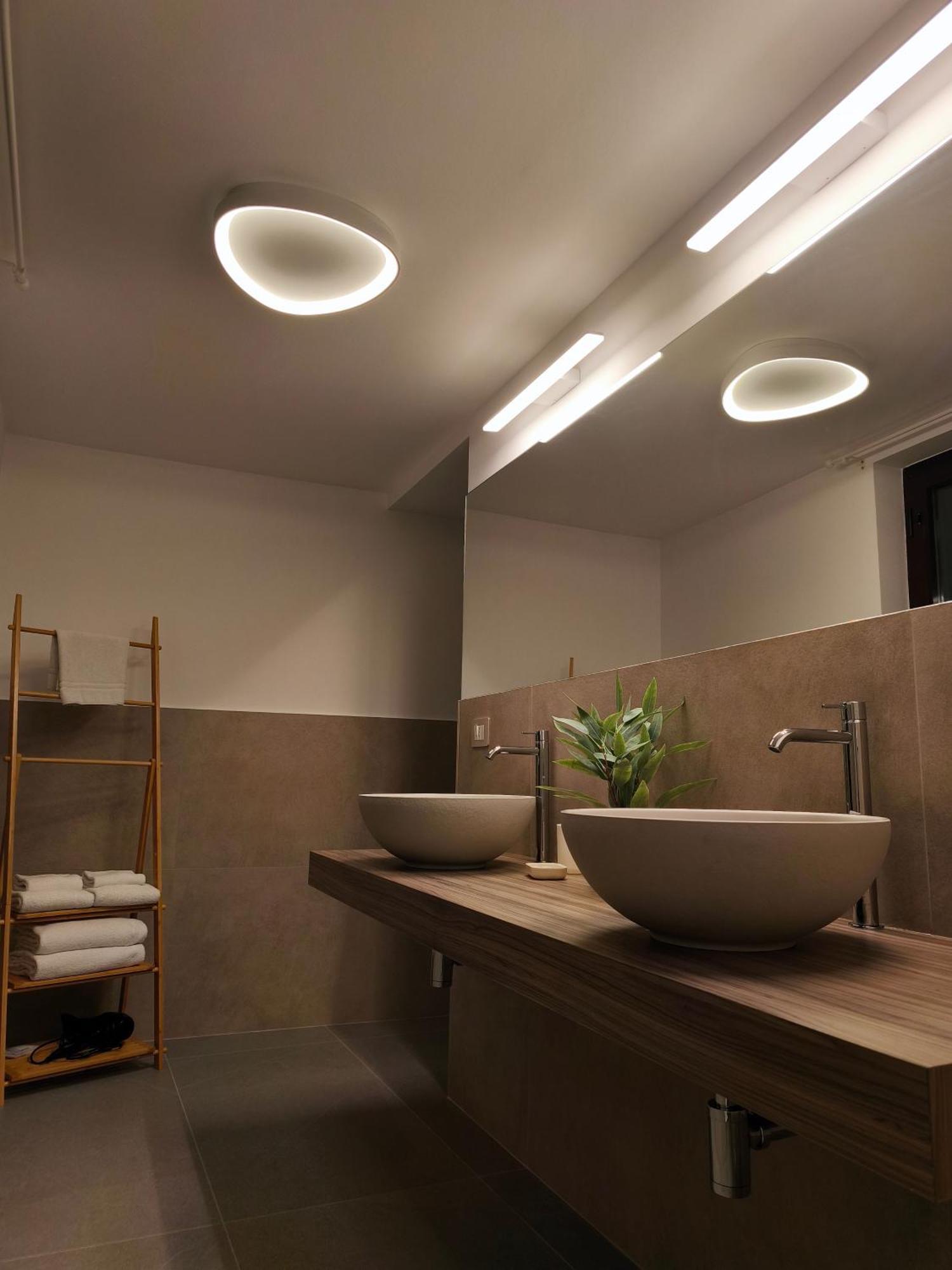 Chambre Lit King-Size Supérieure