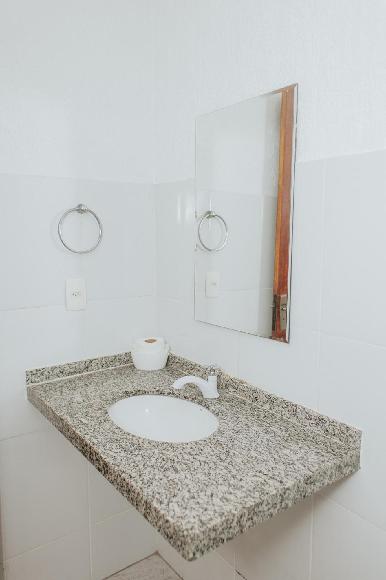 Quarto Quádruplo