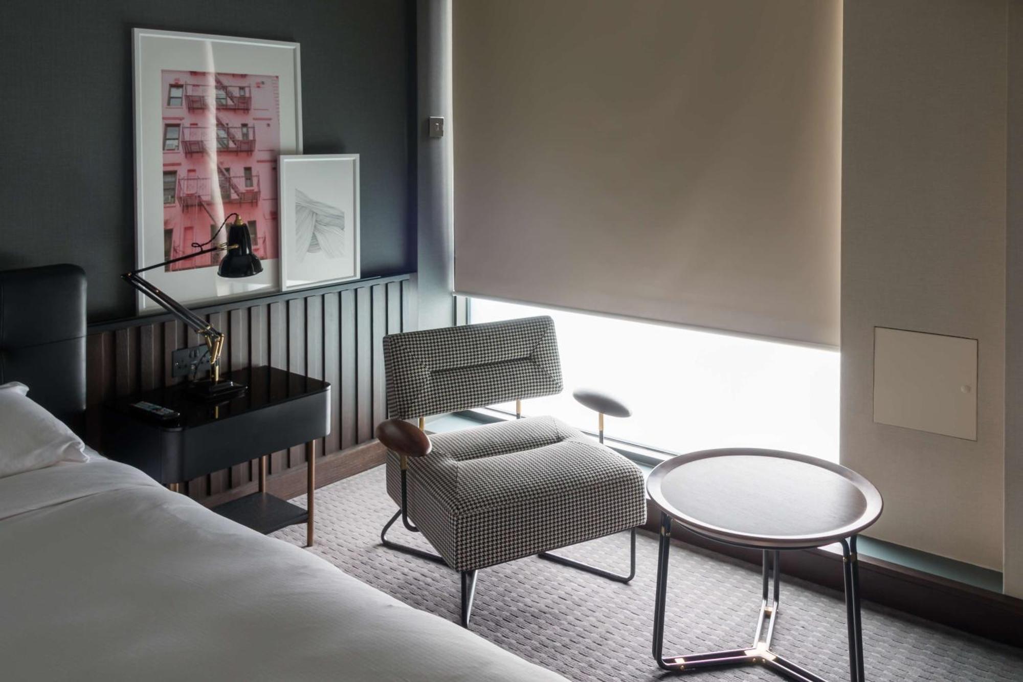 Collection Premium Zimmer