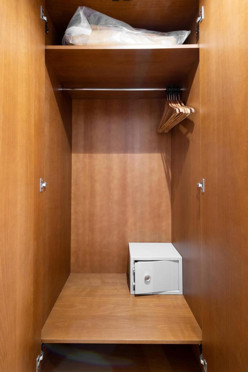 Habitación Doble Superior