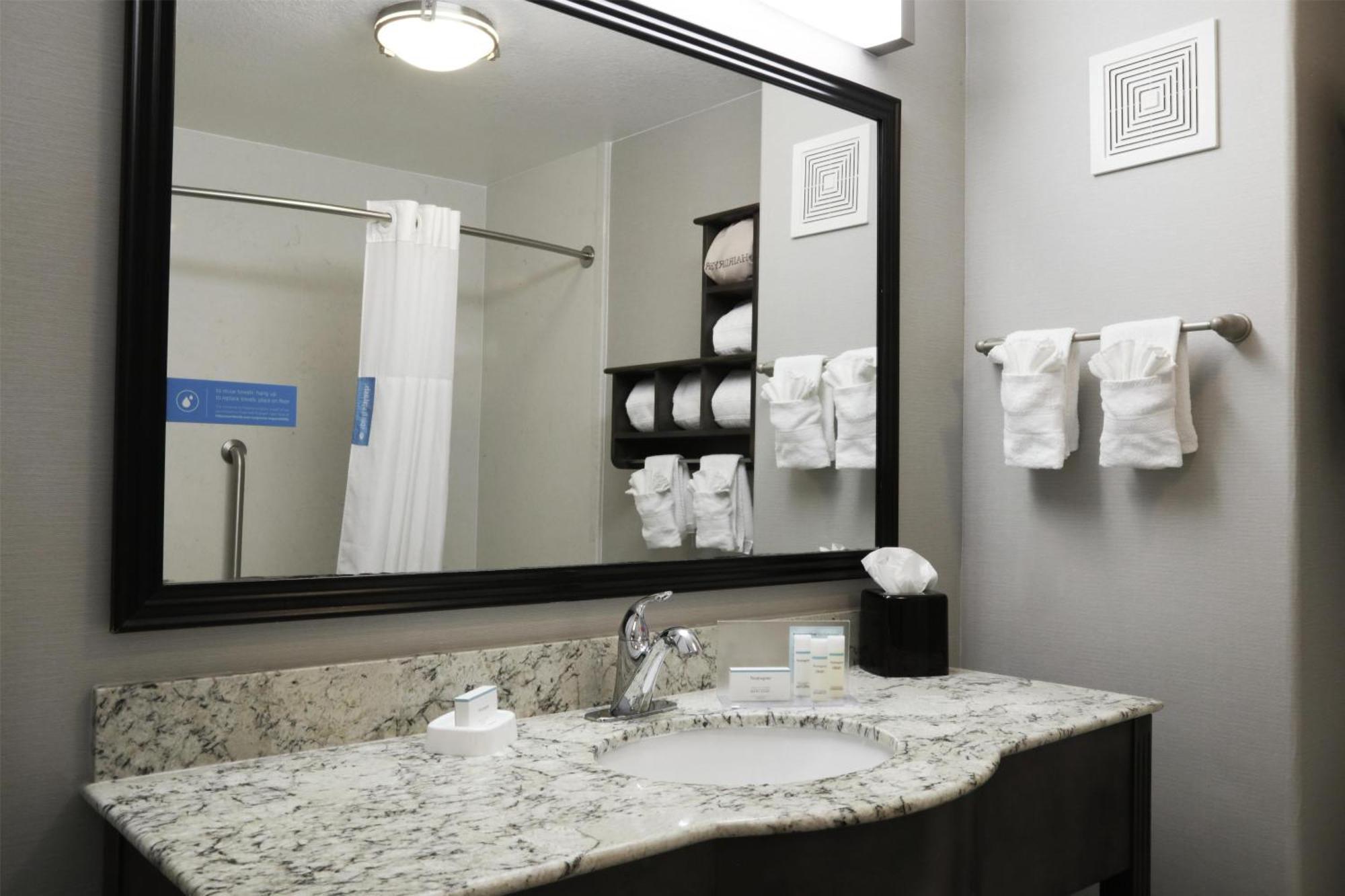 King Studio Suite