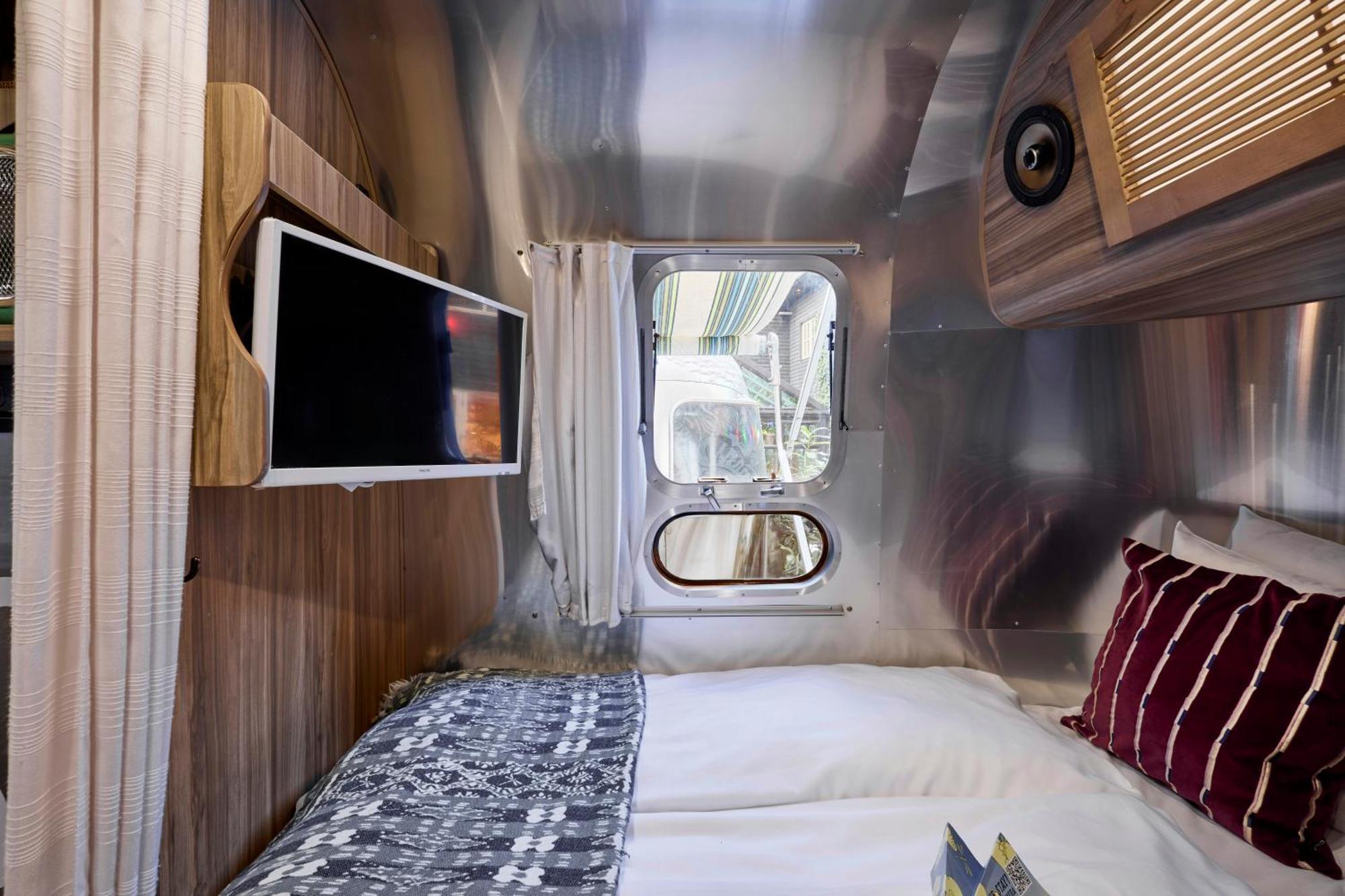 Caravan