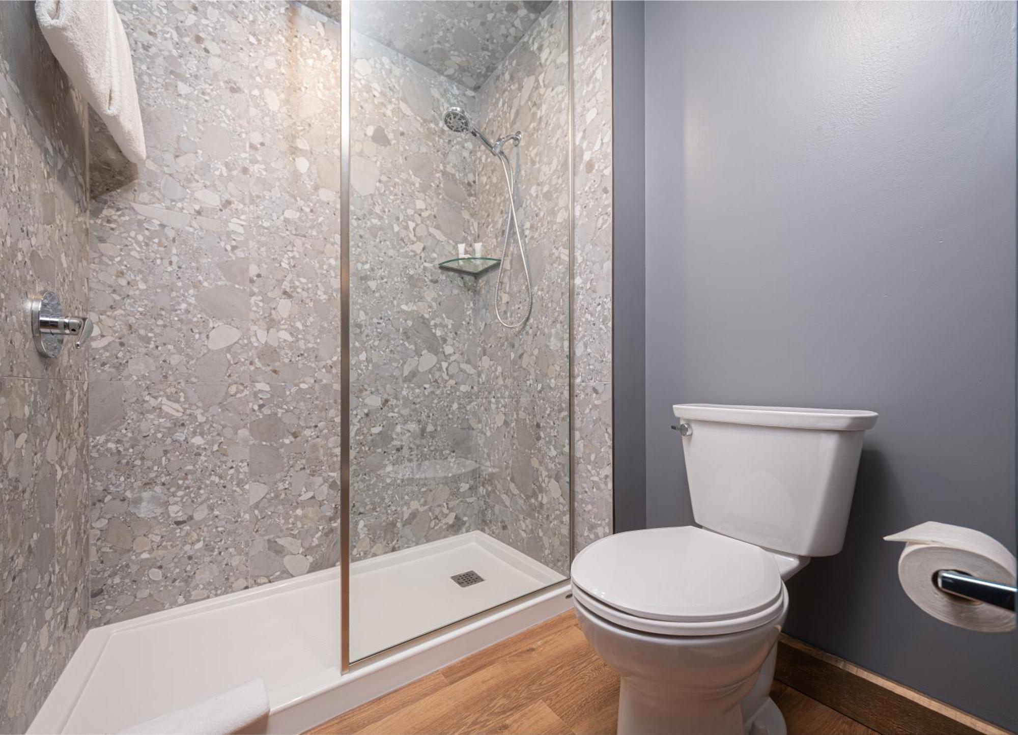 Superior Family Suite