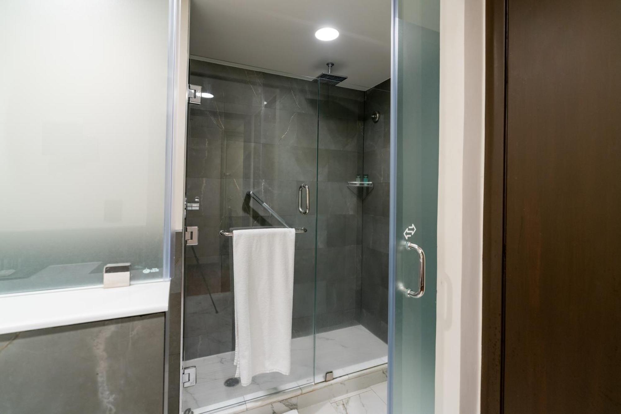 Quarto Familiar
