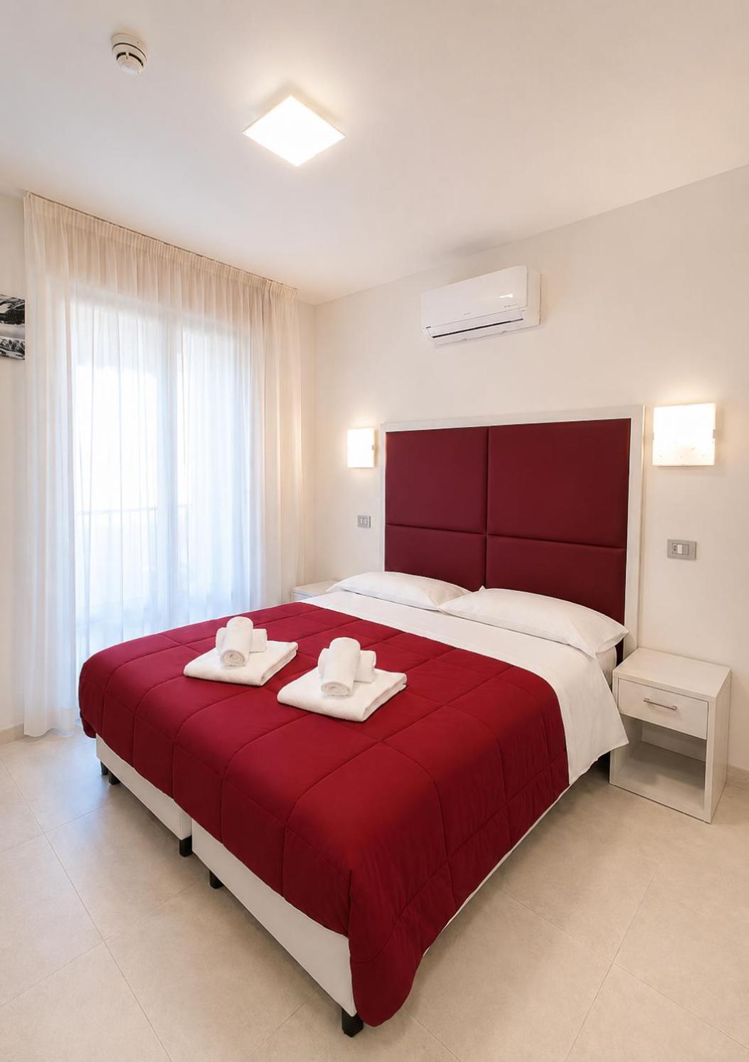 Appartamento Superior con 1 Camera da Letto