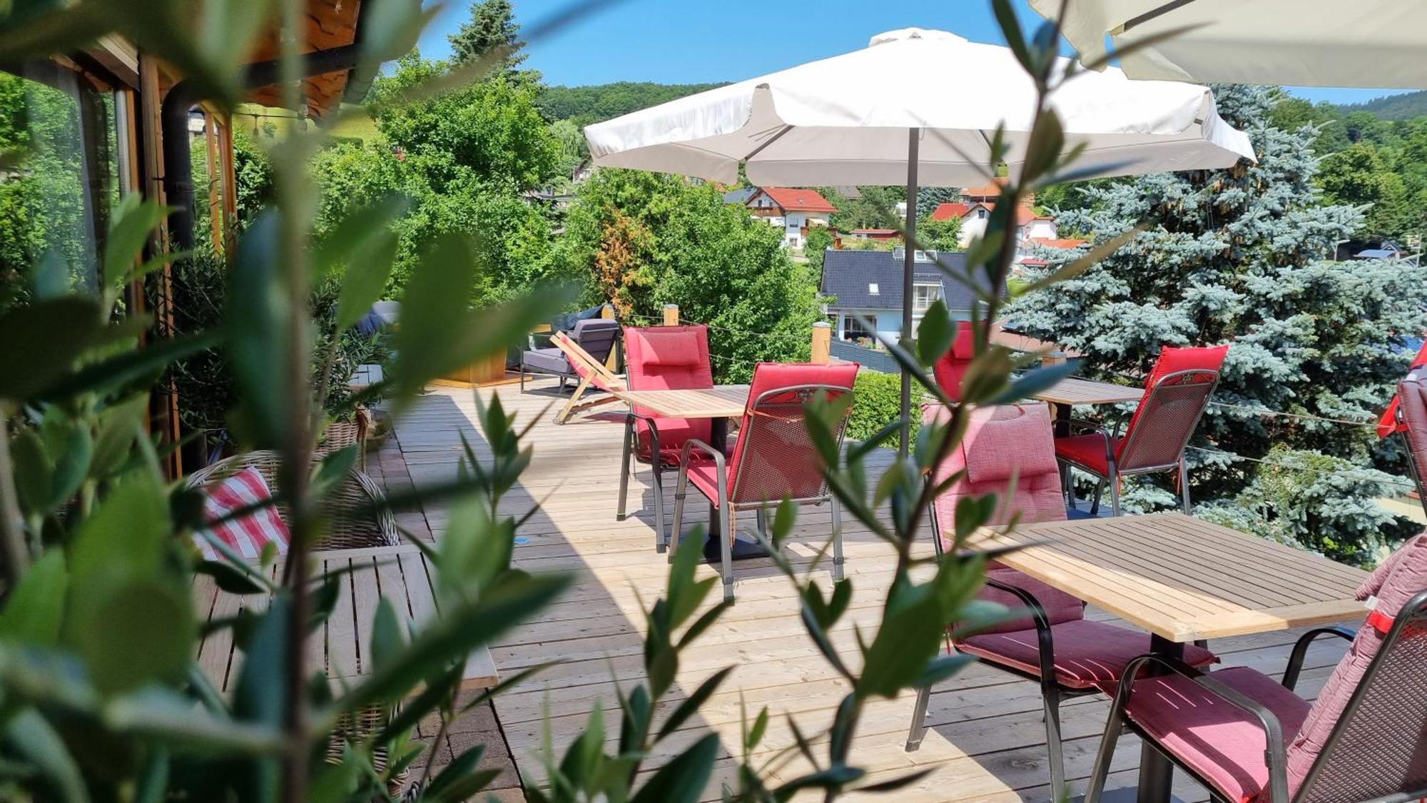 Familienstudio