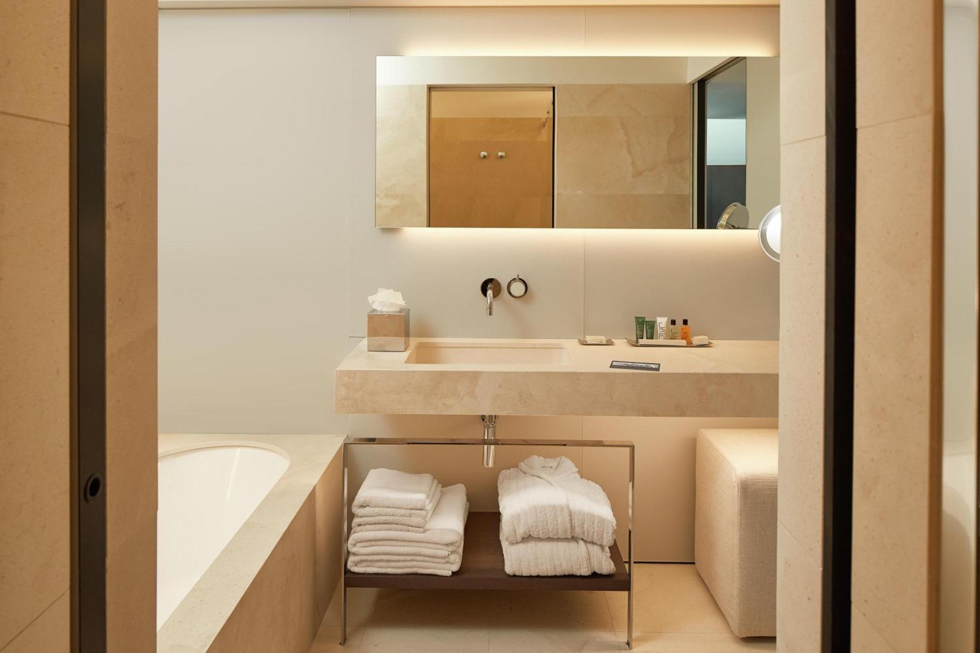 Suite Loft