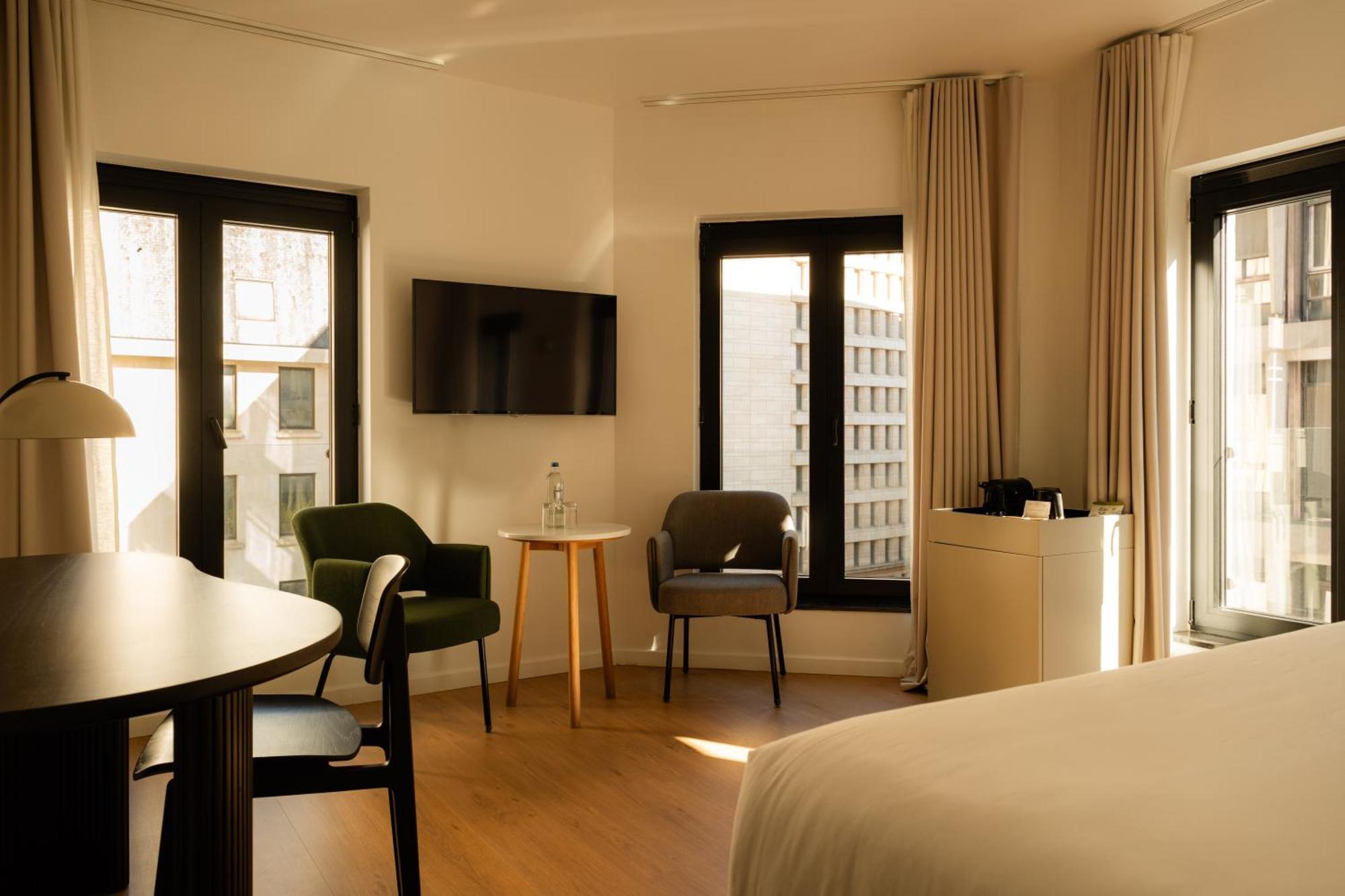 Quarto Duplo Clube