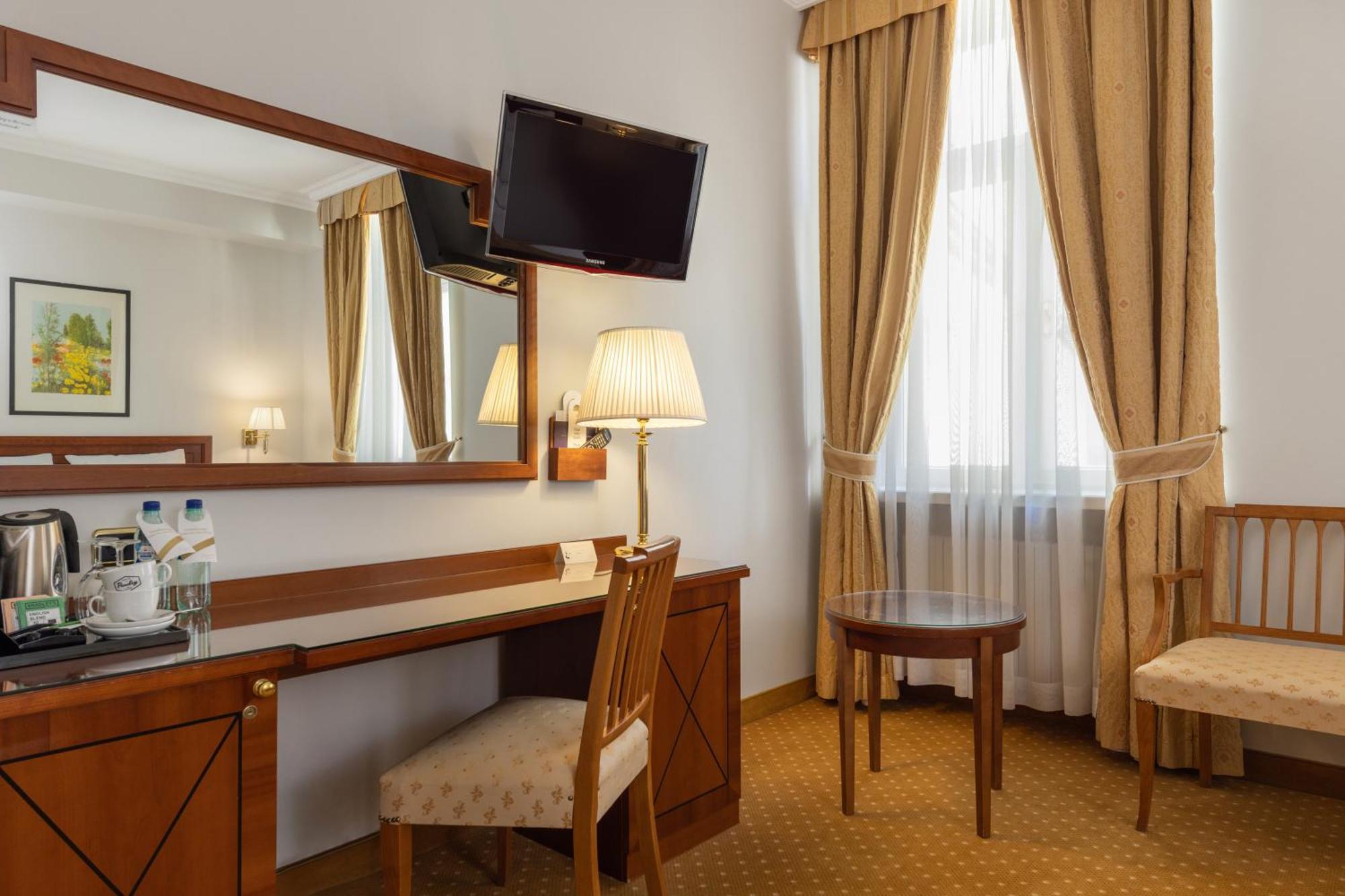 Superior Double Room,1770441366:JPEG