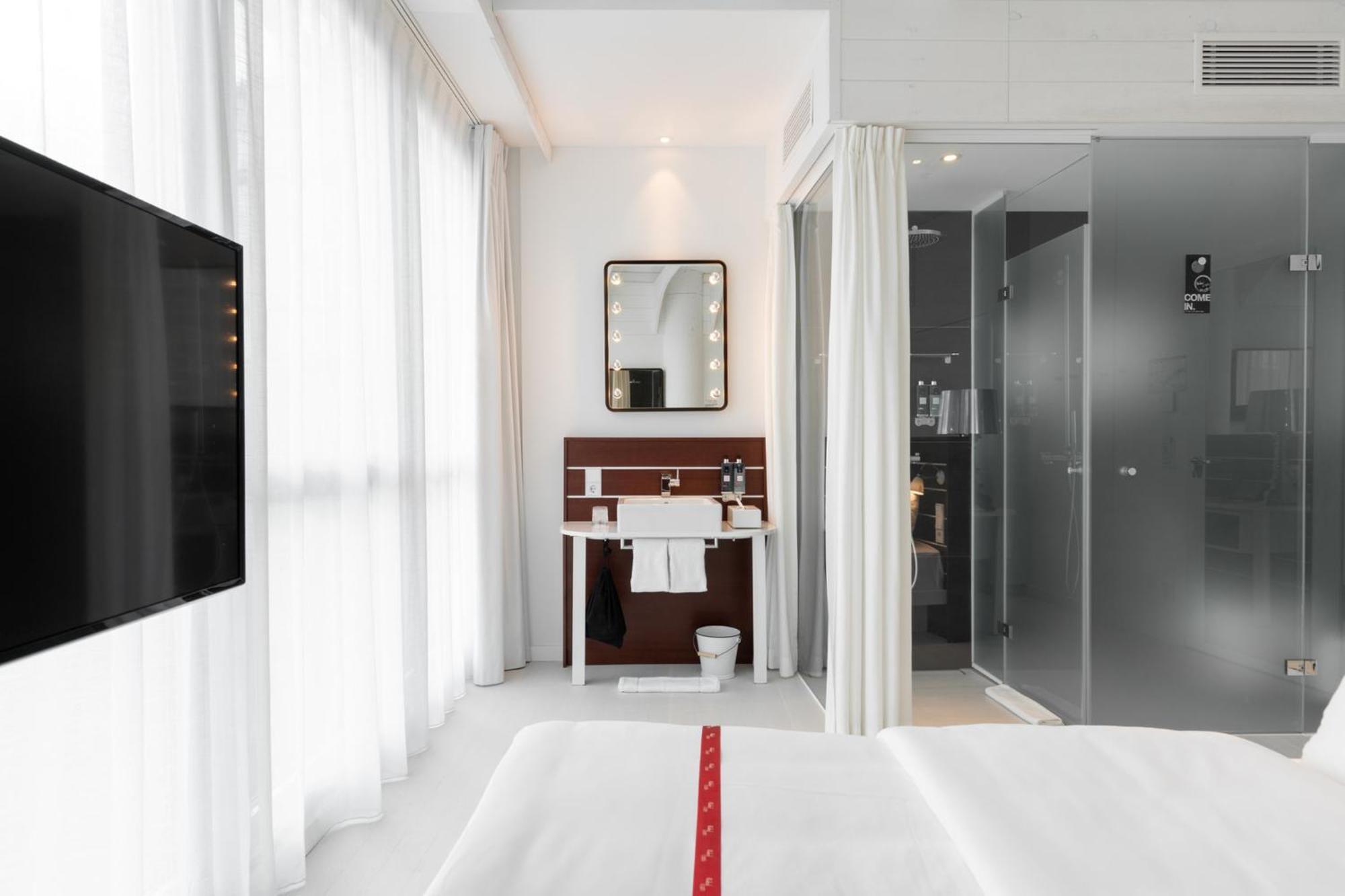 Lovely Room,1770597332:JPEG