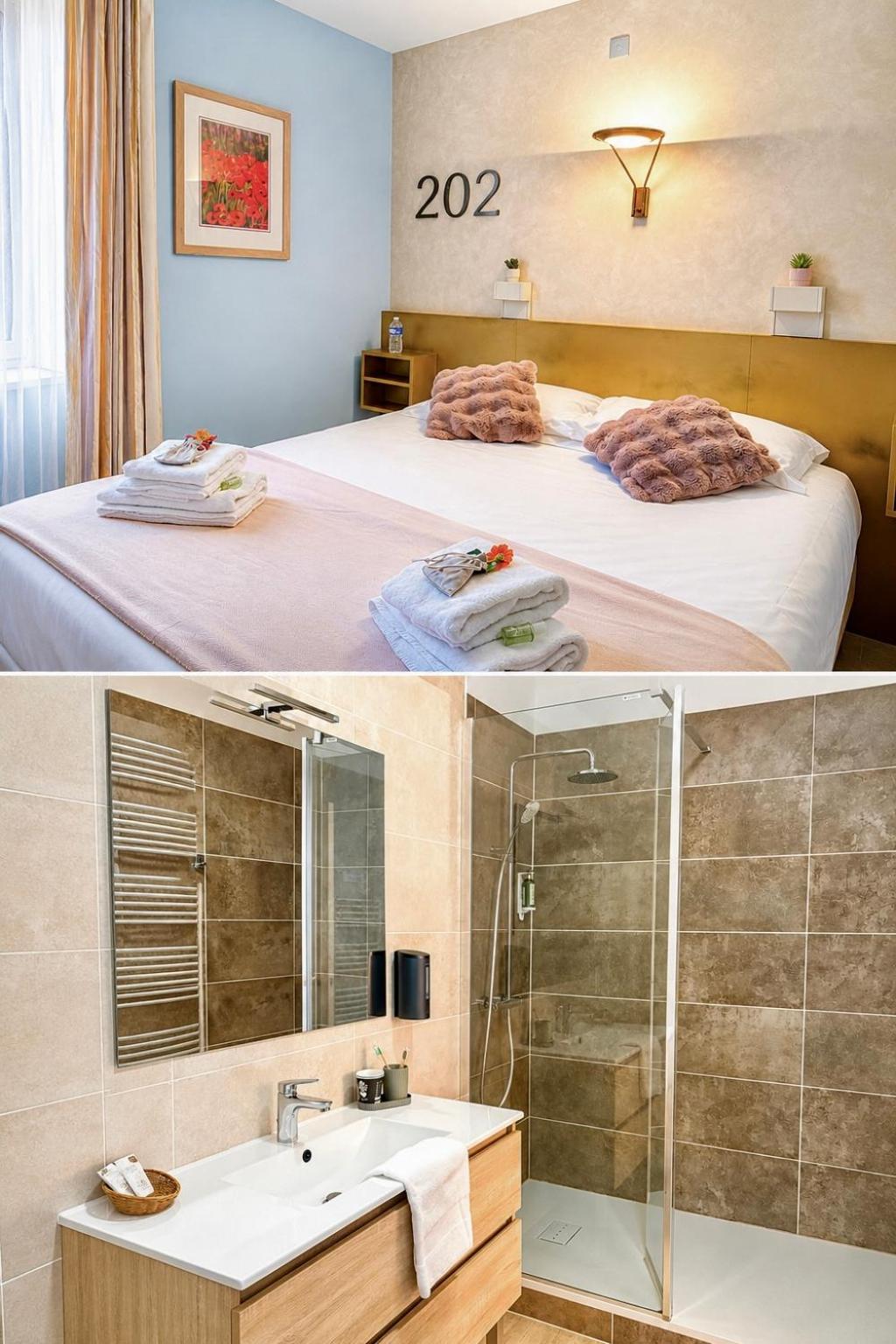 Superior Double Room,1770830624:JPEG