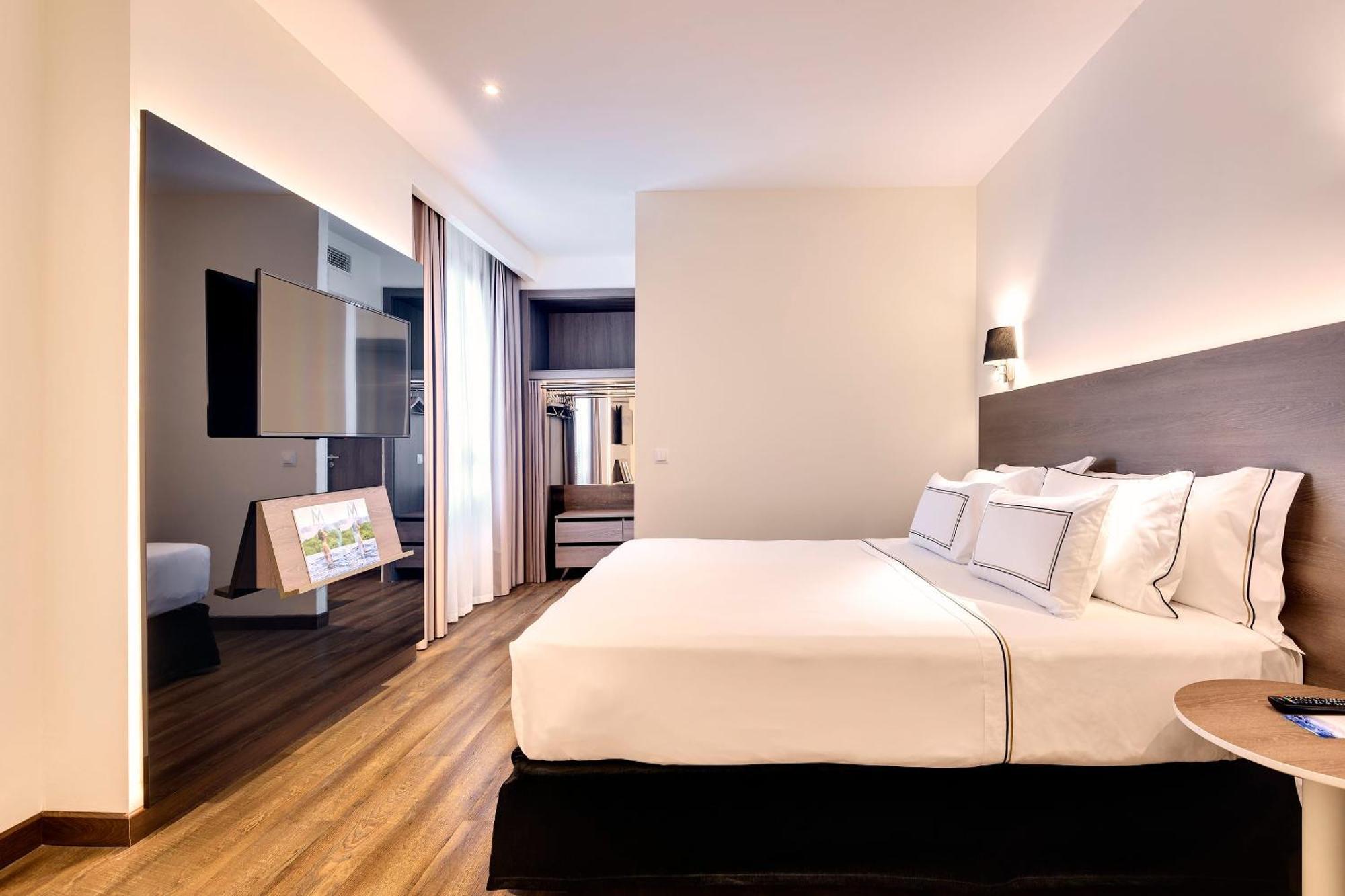 Premium Double or Twin Room,1770835900:JPEG