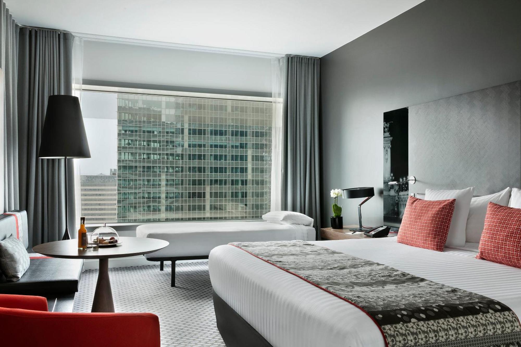Premium Room Panoramic View,1770946989:JPEG