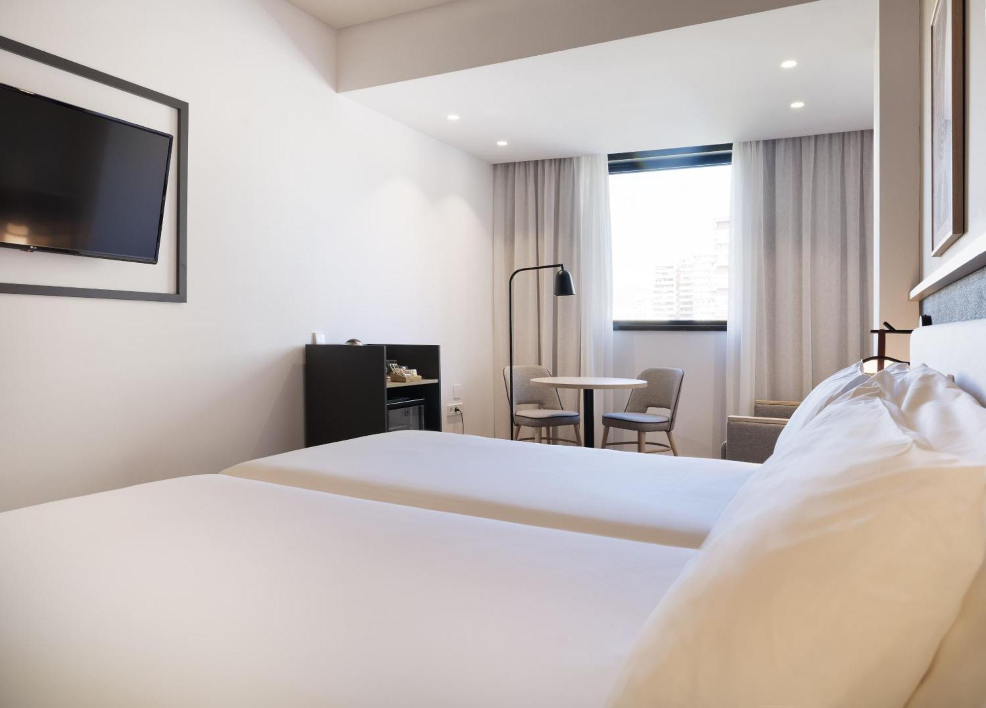 Standard Double Room,1771494924:JPEG