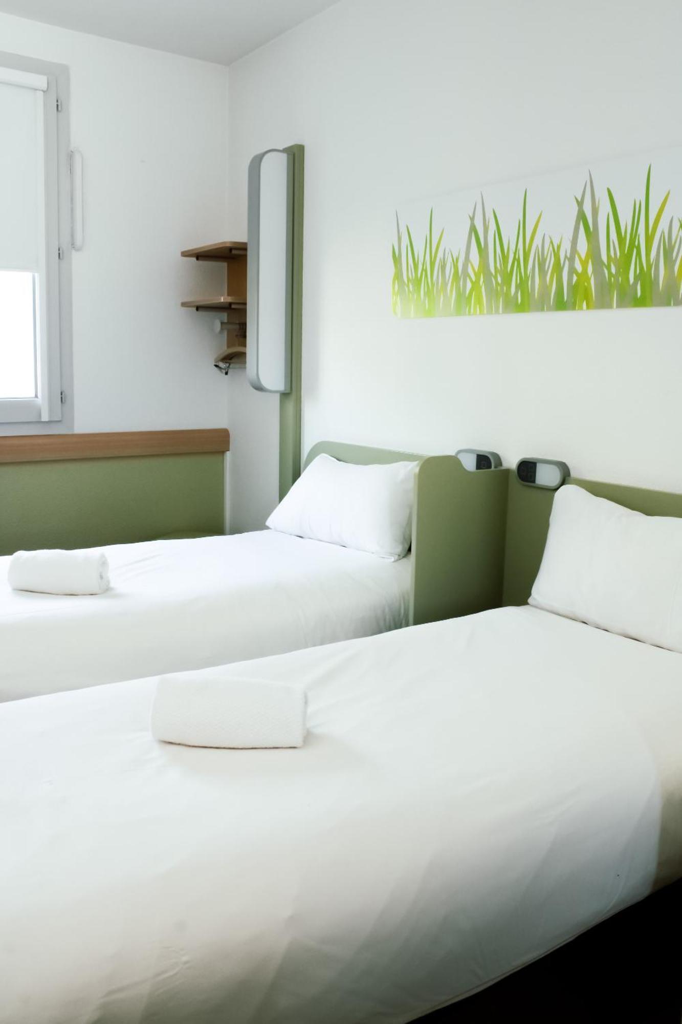 Budget Twin Room,1771604031:JPEG