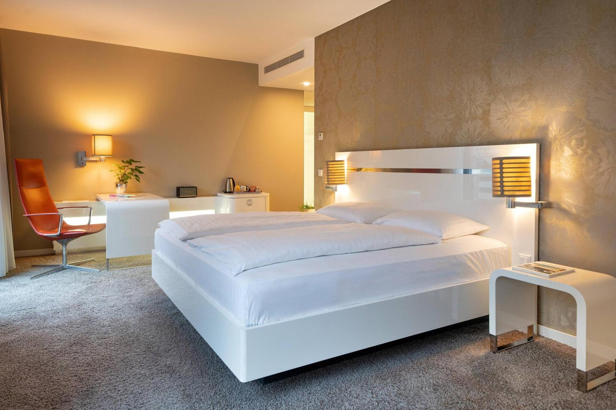 The Innside Premium Room,1771738719:JPEG
