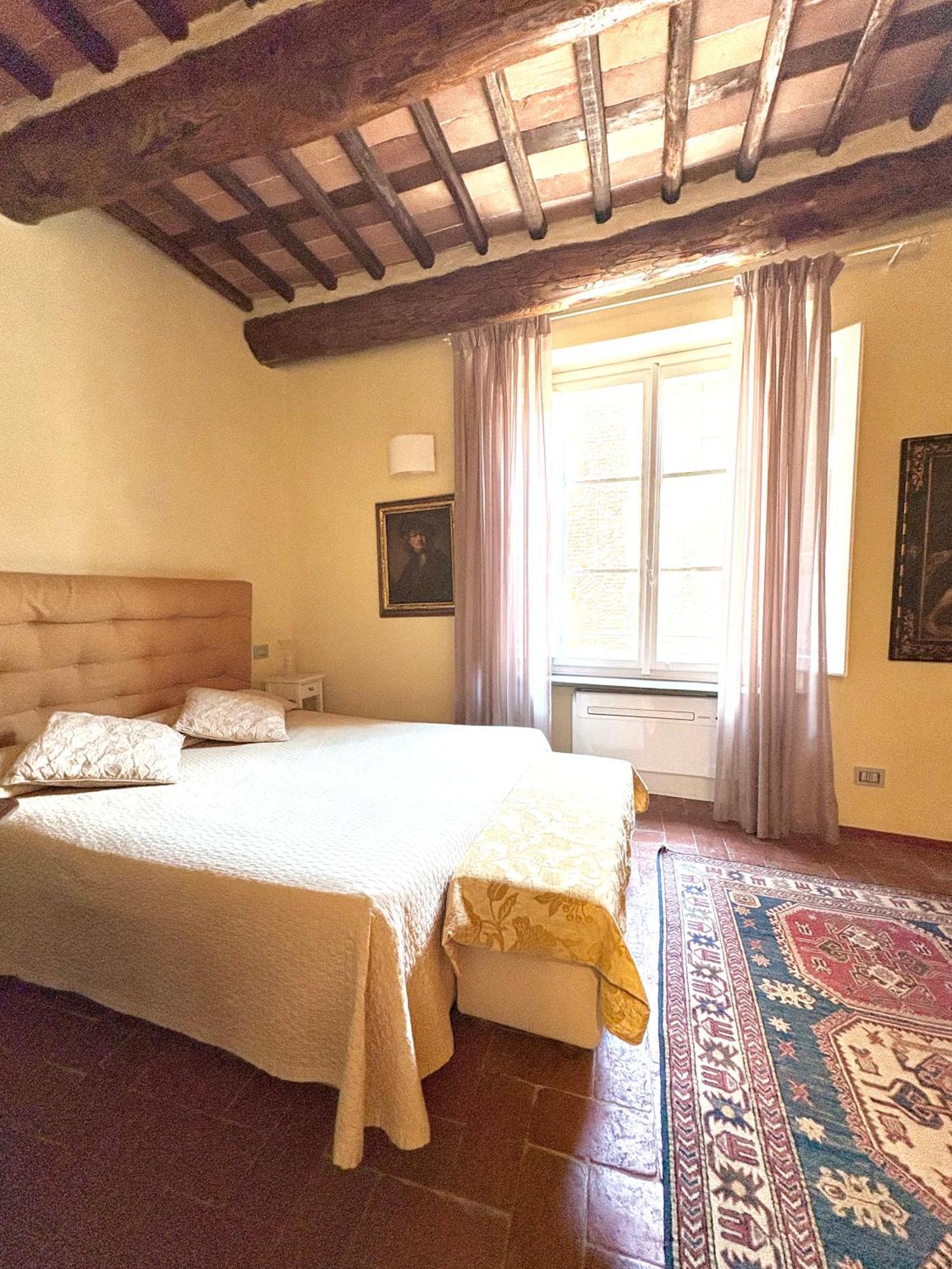 Suite (2 Adulti)
