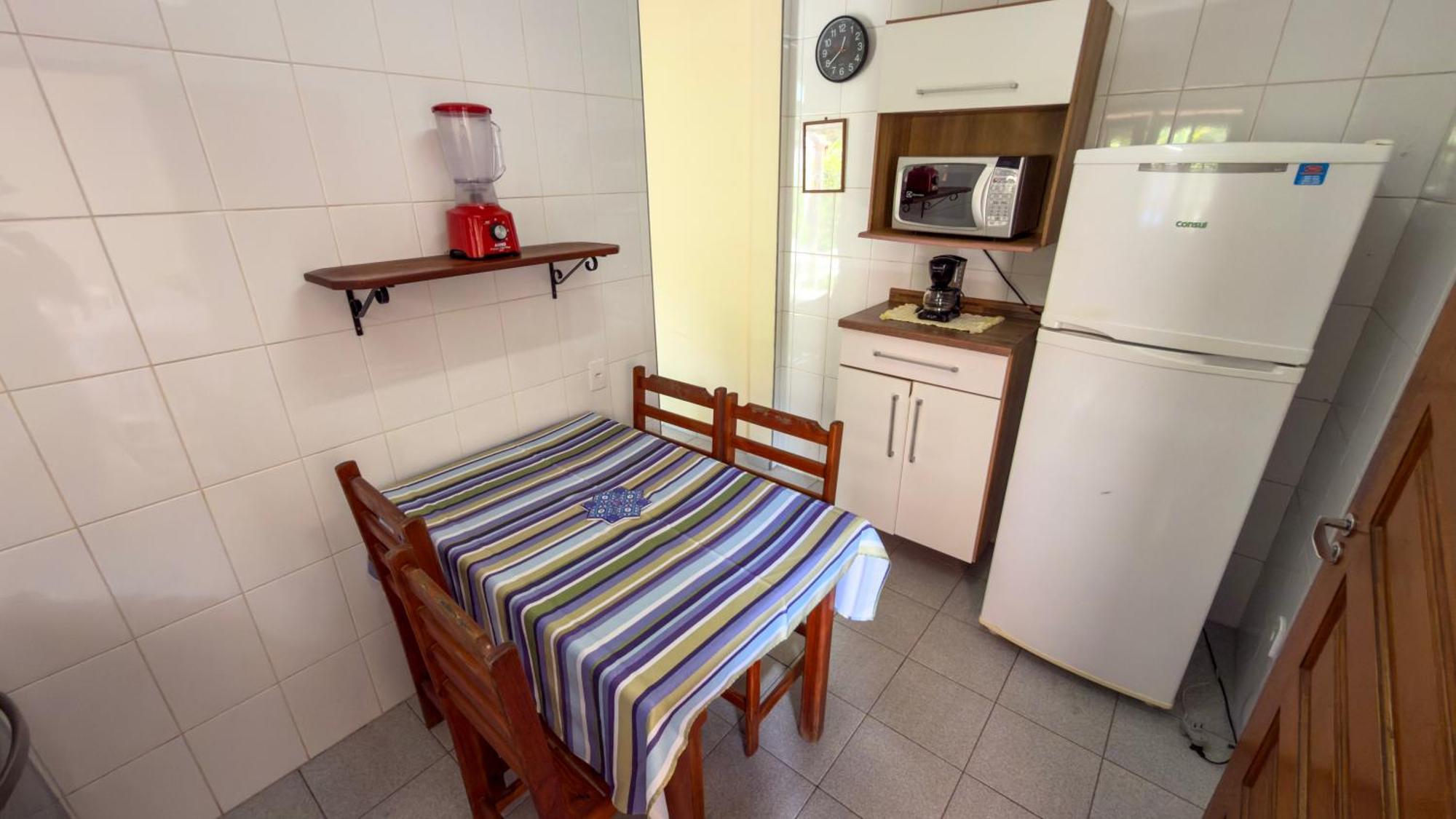 Chalet,1771772243:JPEG