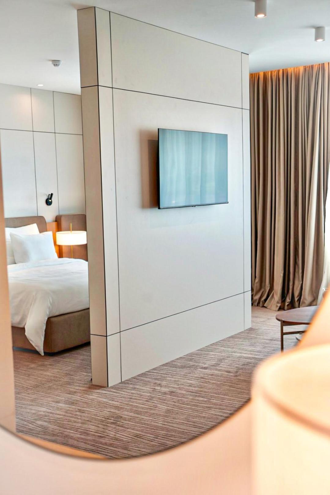 Suite Superior