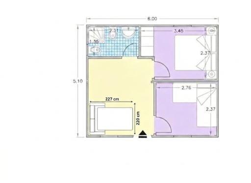 Casa Mobile