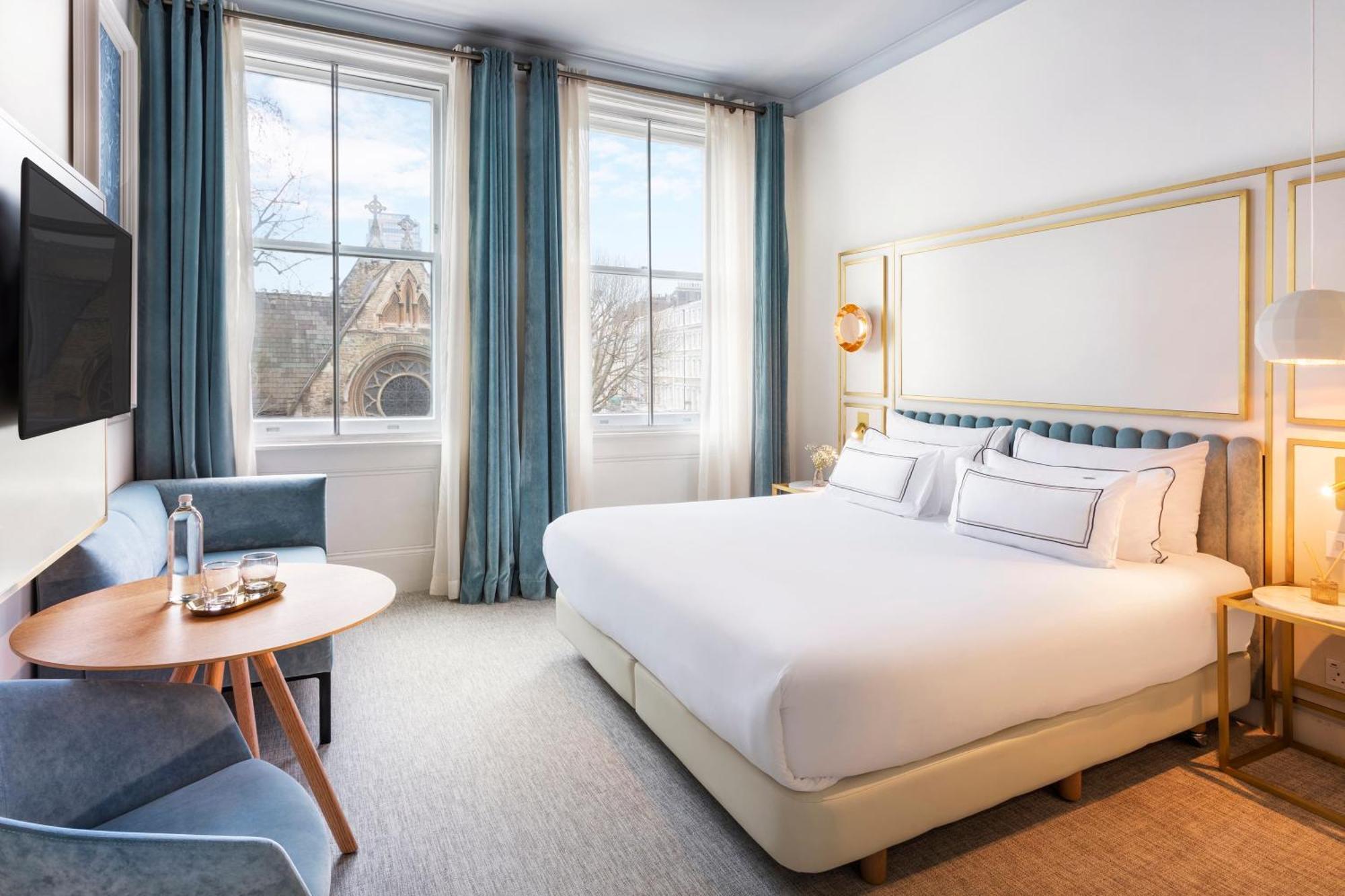 Quarto Premium