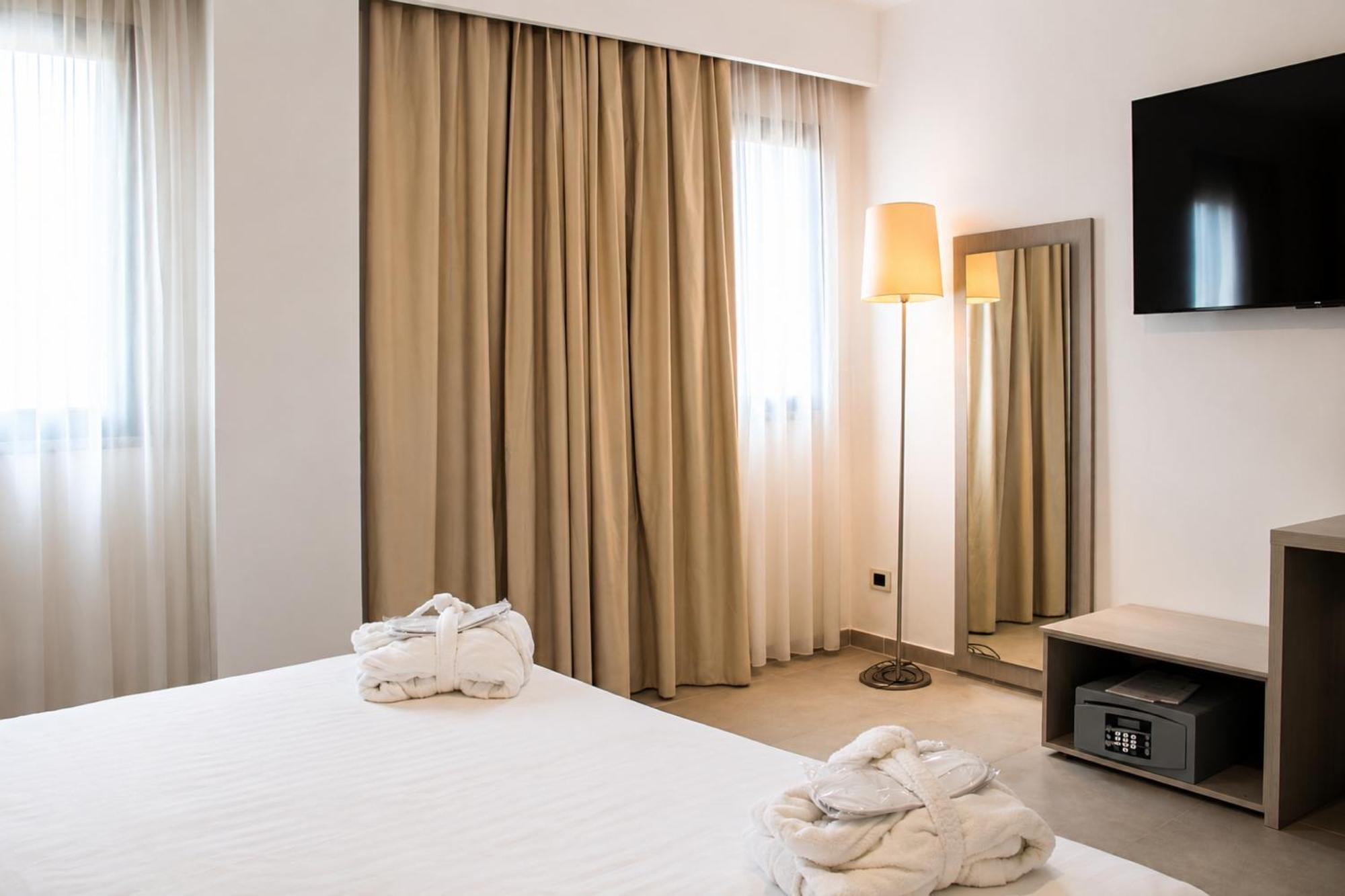 Privilege Kamer