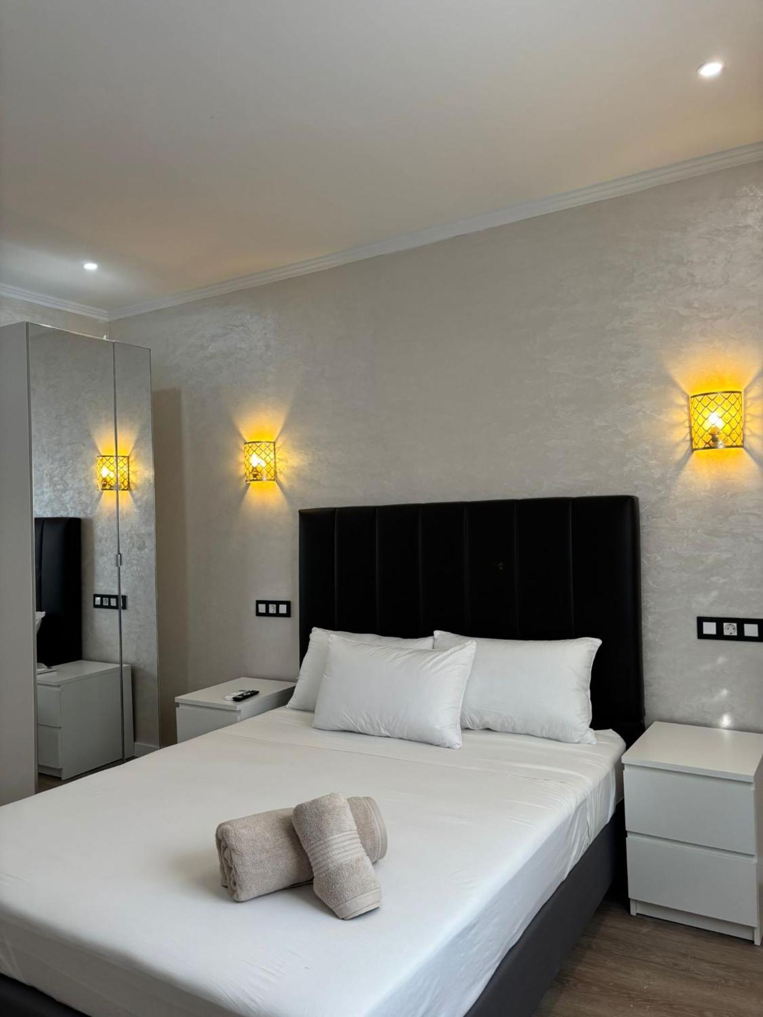 Suite Superior