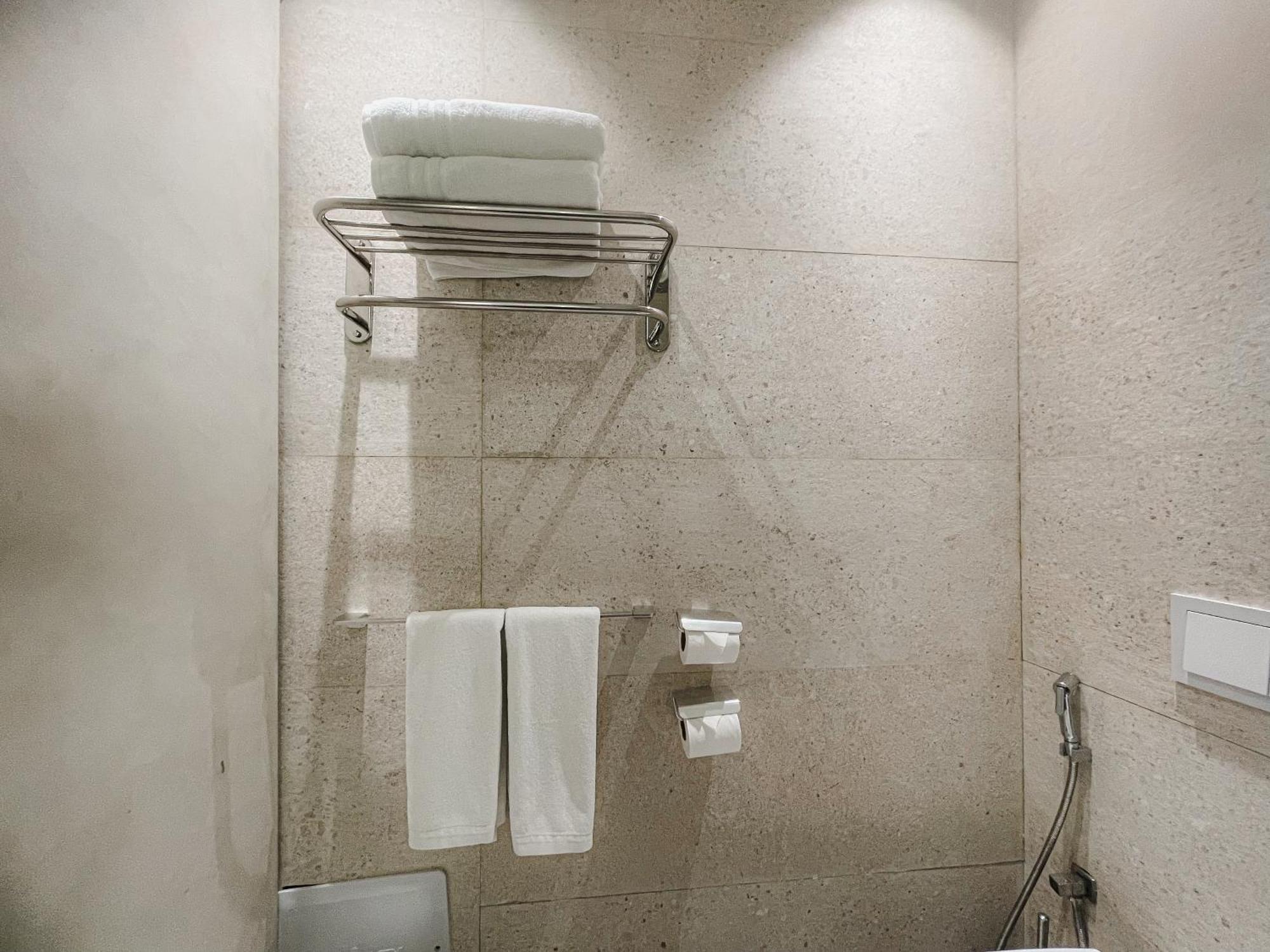 Doppelzimmer Ambre