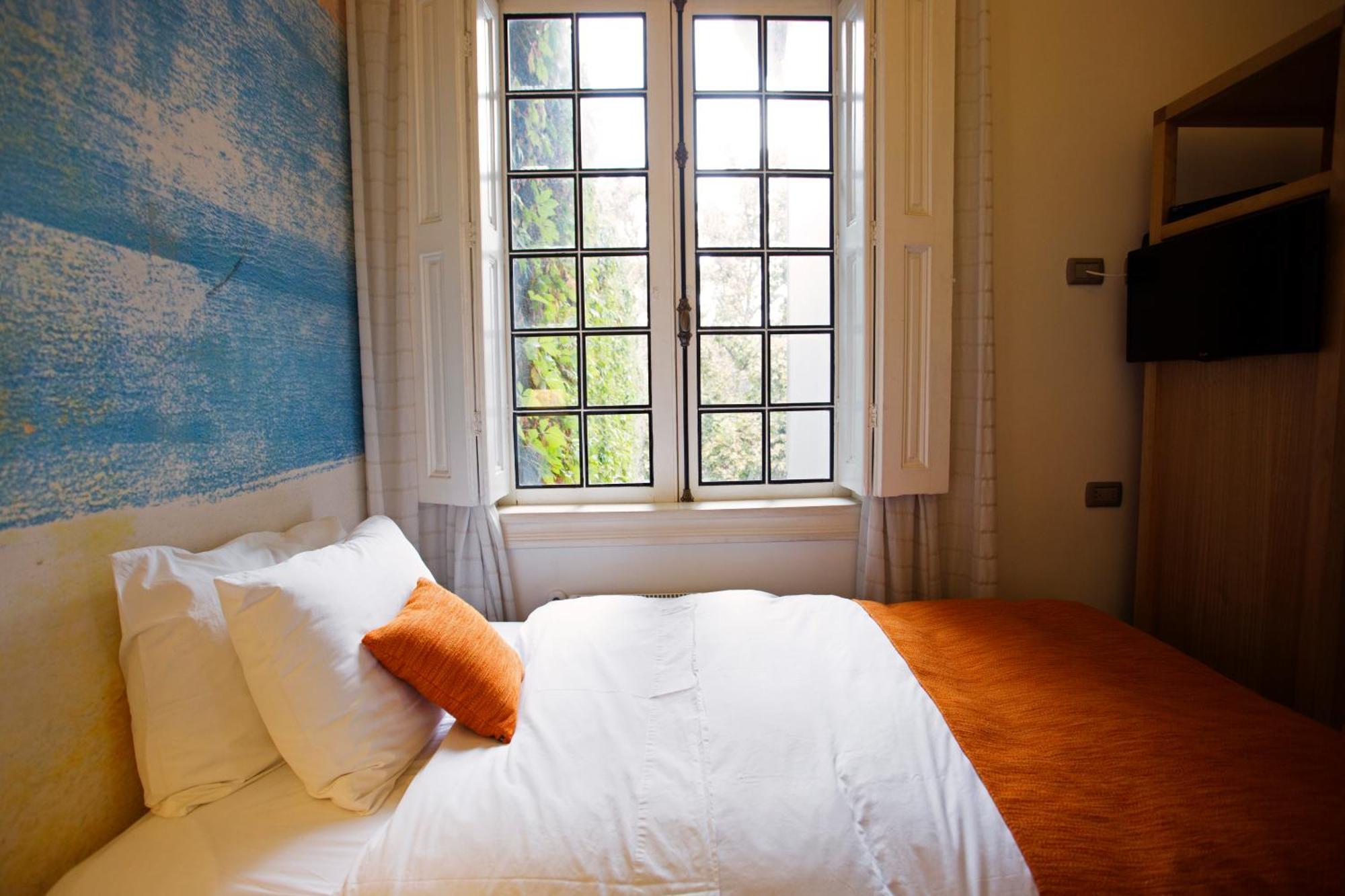 Quarto Individual Business