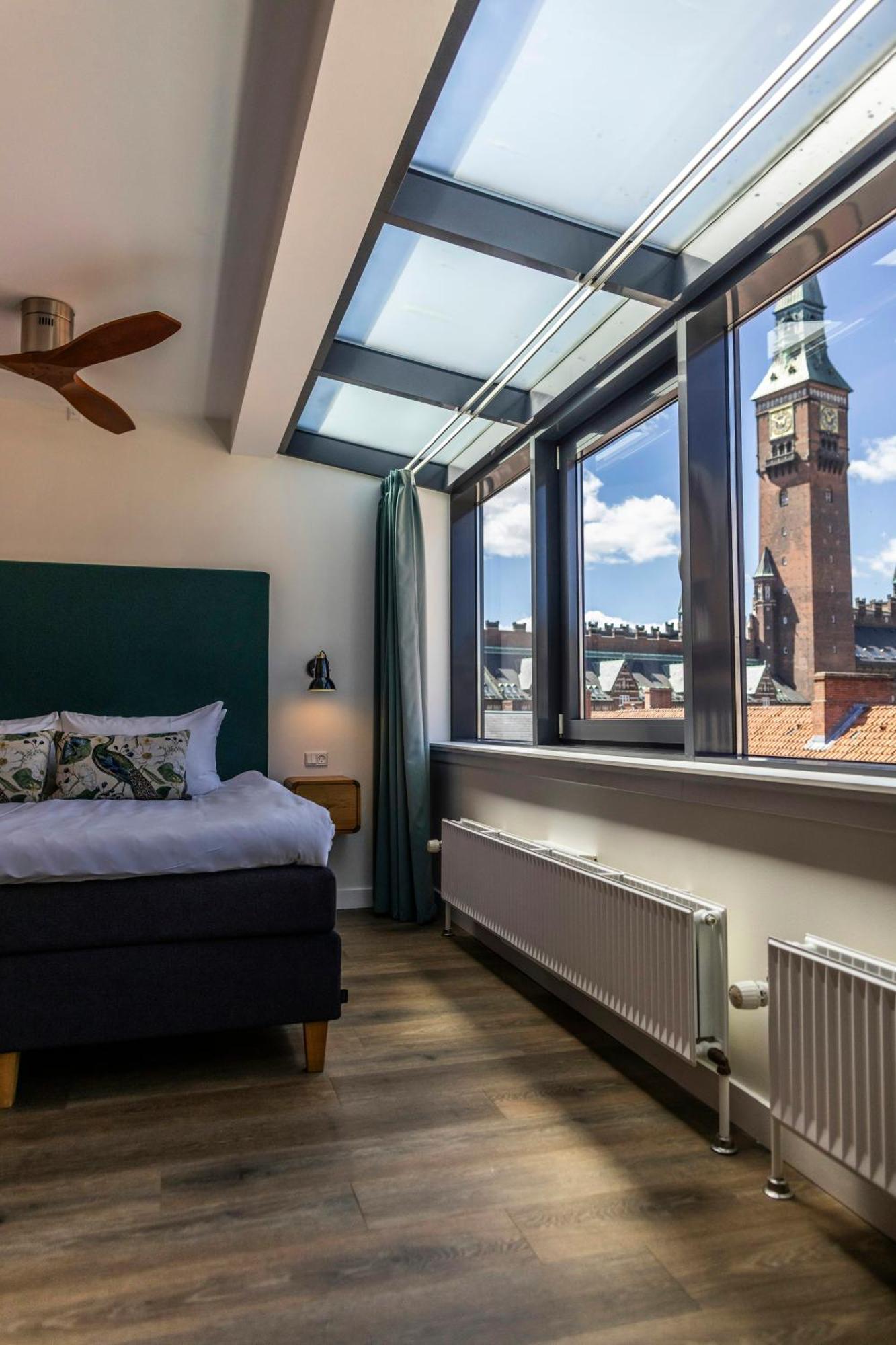 Suite avec Vue