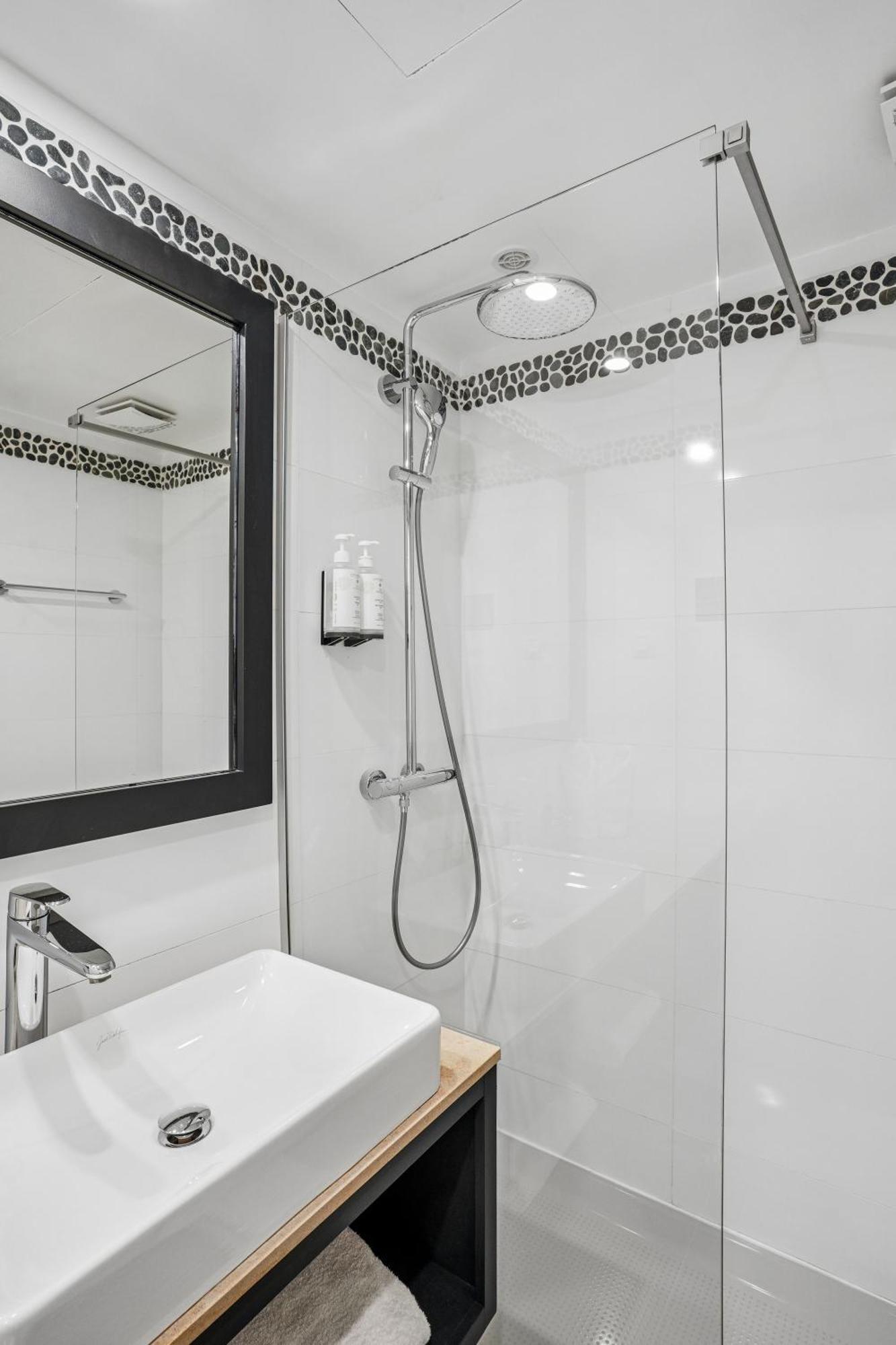 Habitación Superior