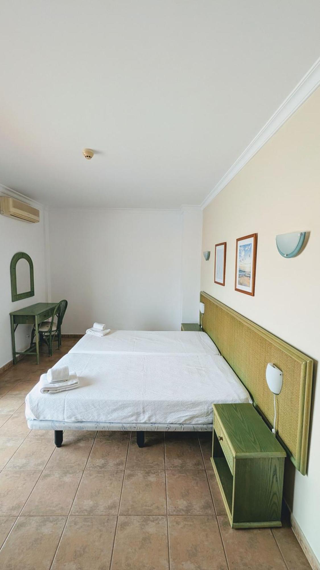 Apartamento com 2 Quartos