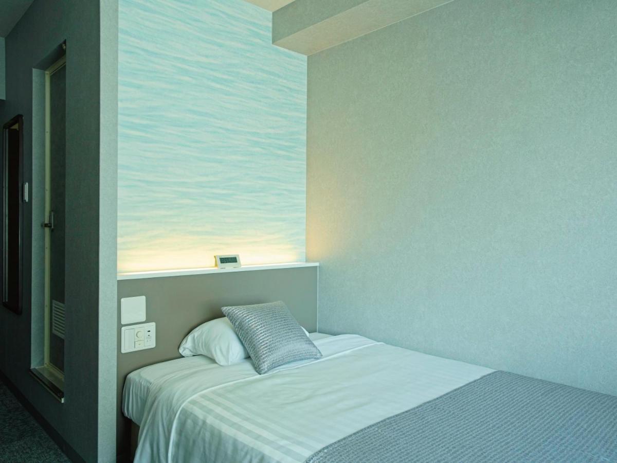 Chambre Simple - Non-Fumeurs