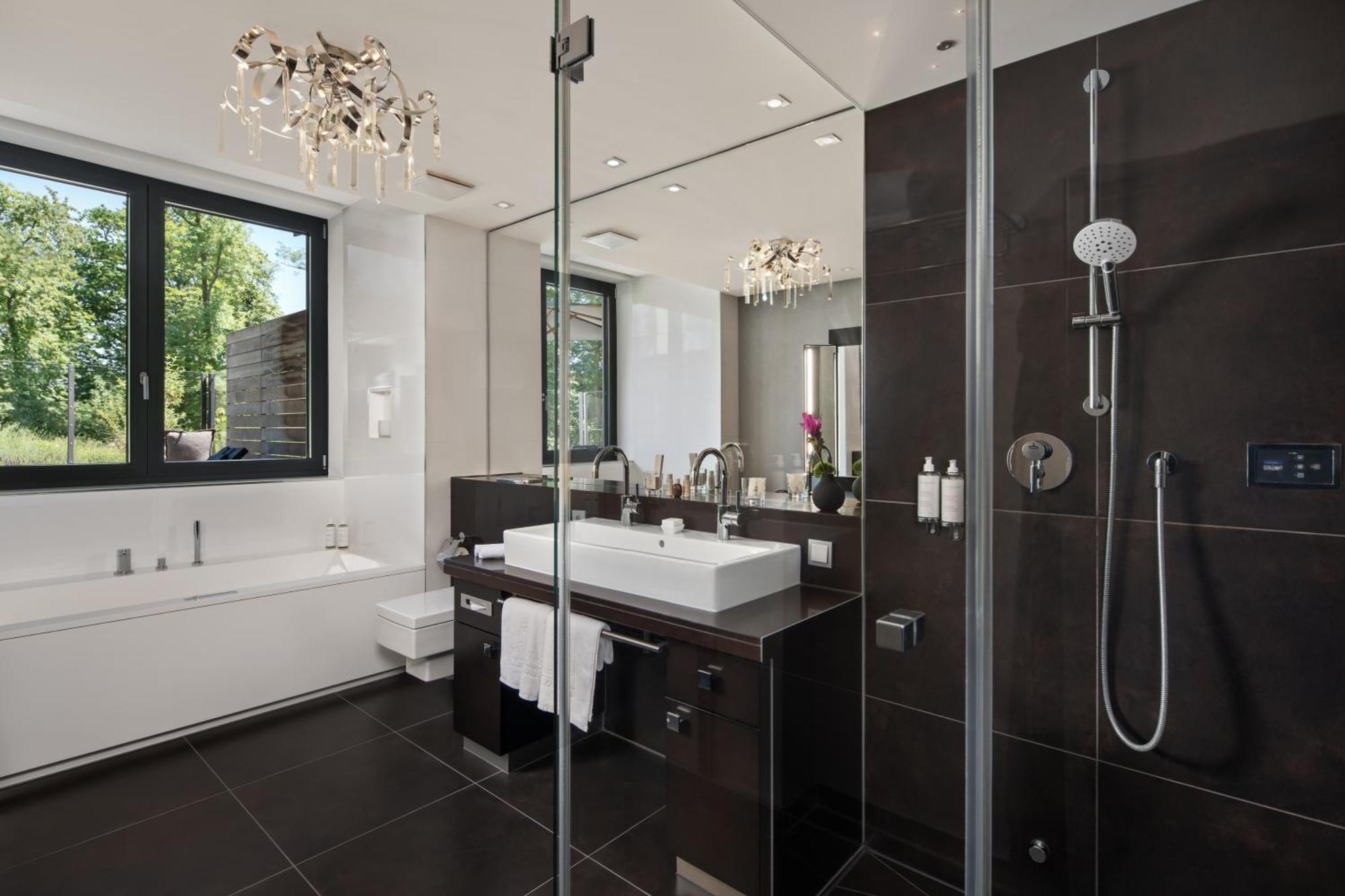 Grand Suite