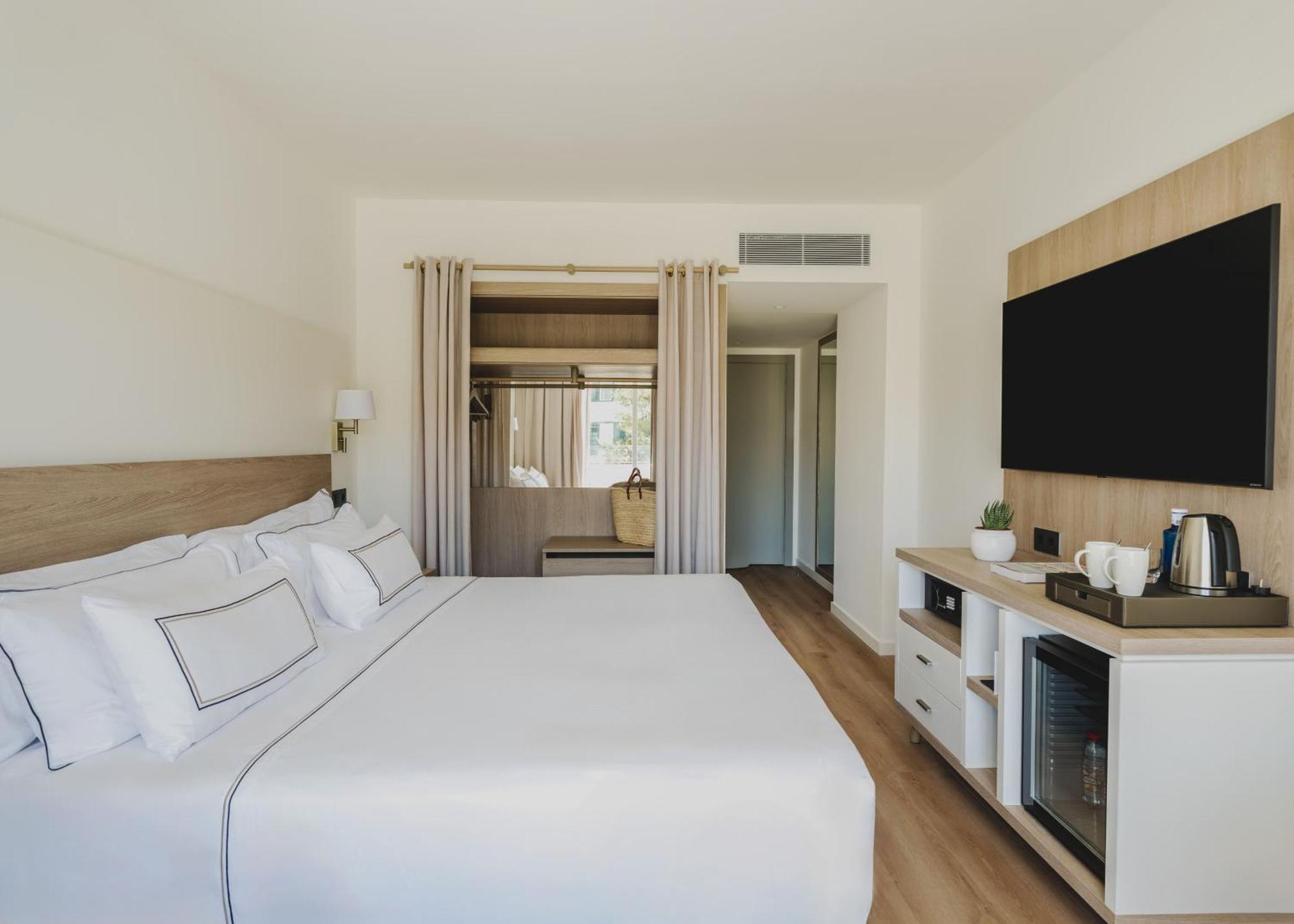 Meliá Kamer