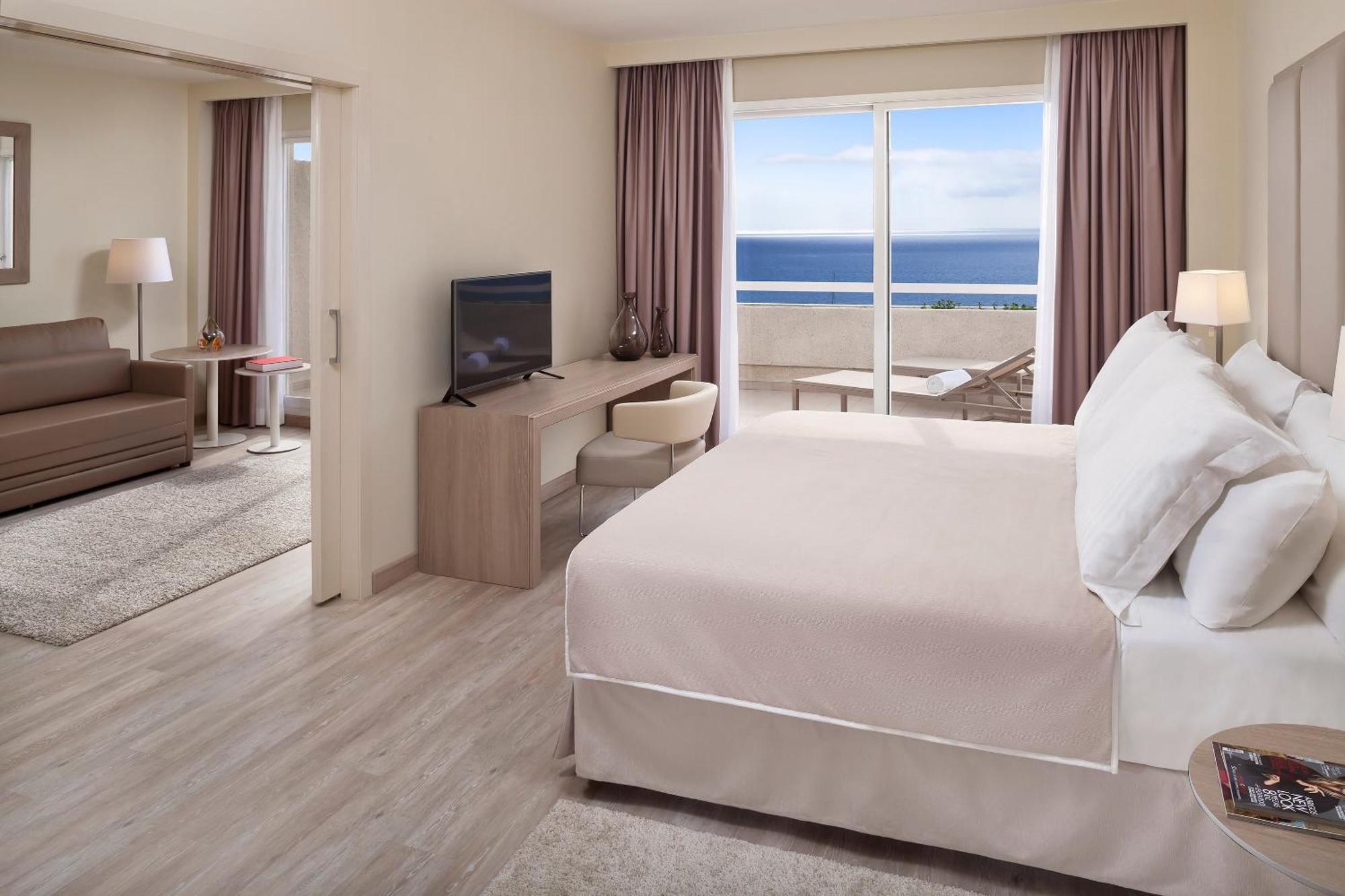 Grand Suite