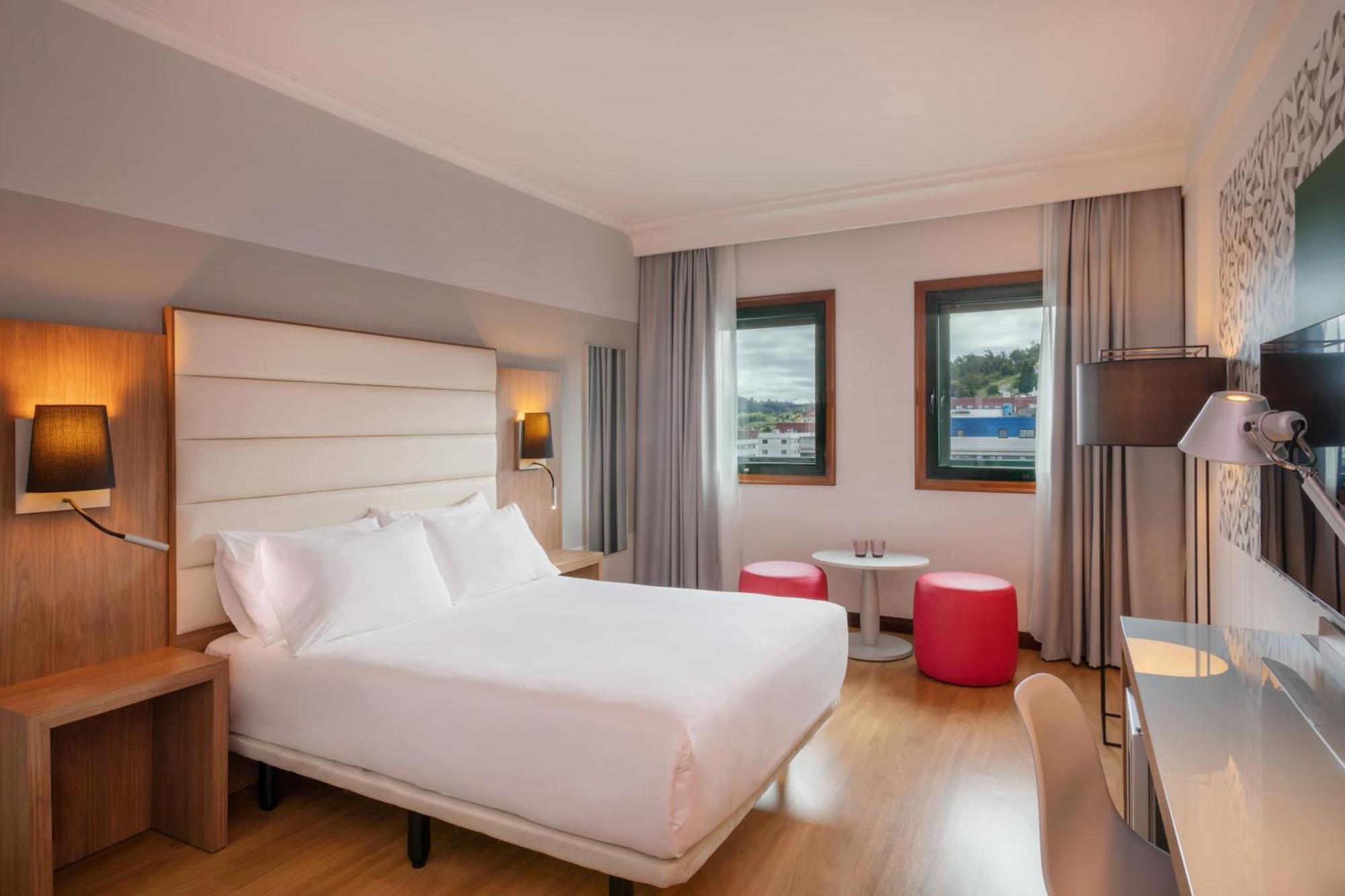 Quarto Standard
