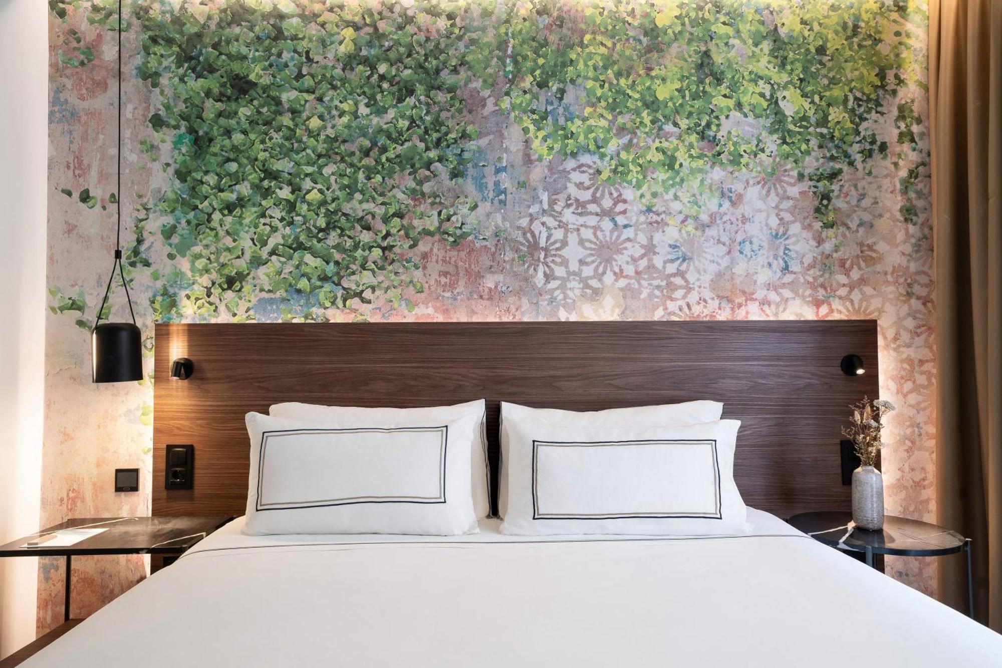 Meliá Kamer
