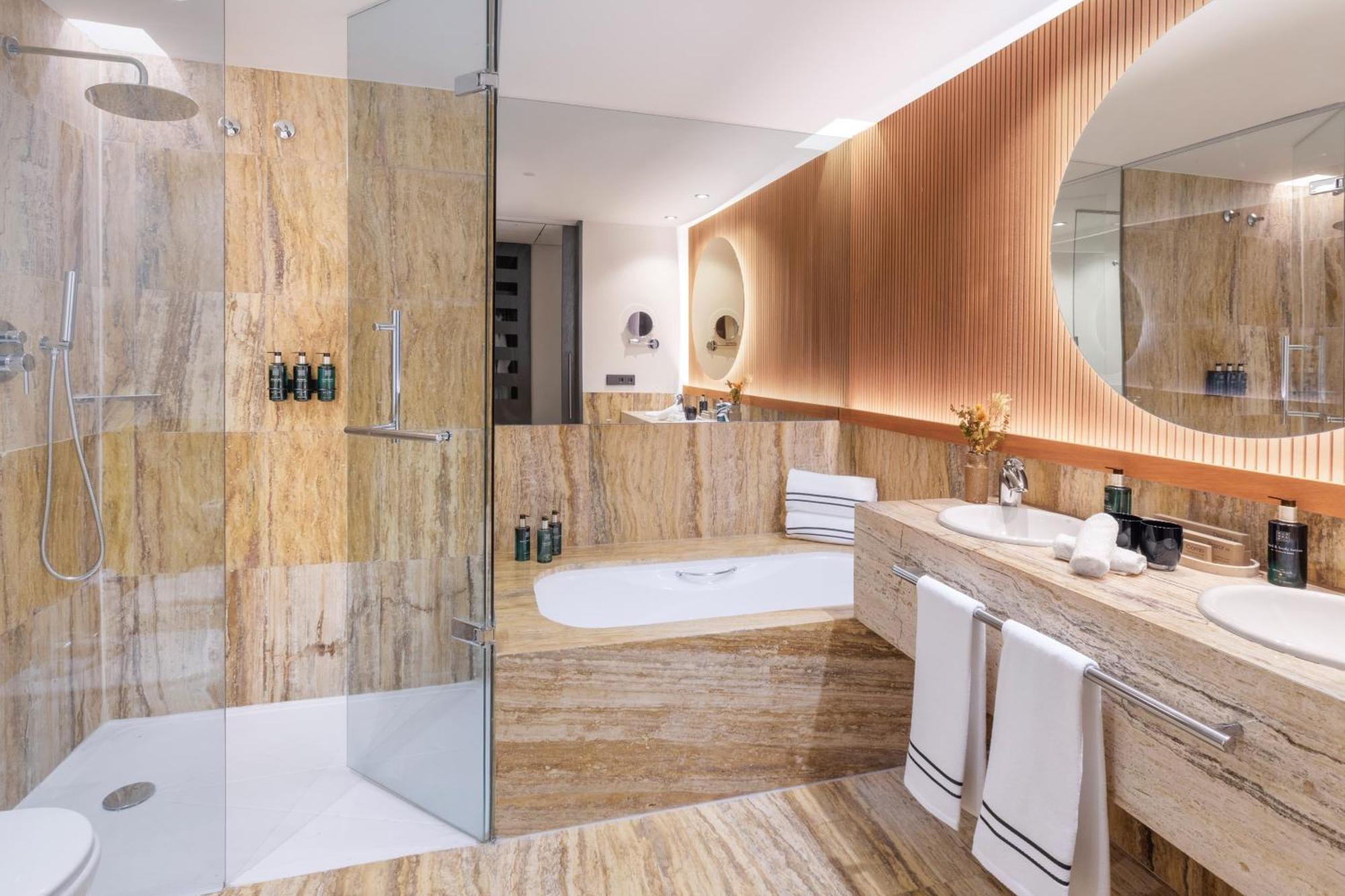 Meliá Kamer