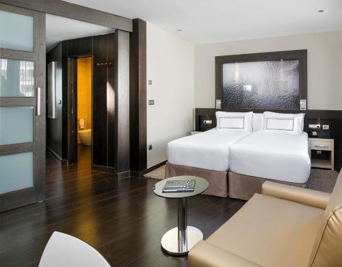 Quarto Premium