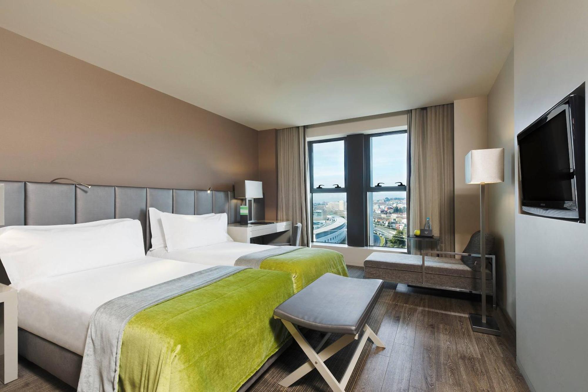 Quarto Premium