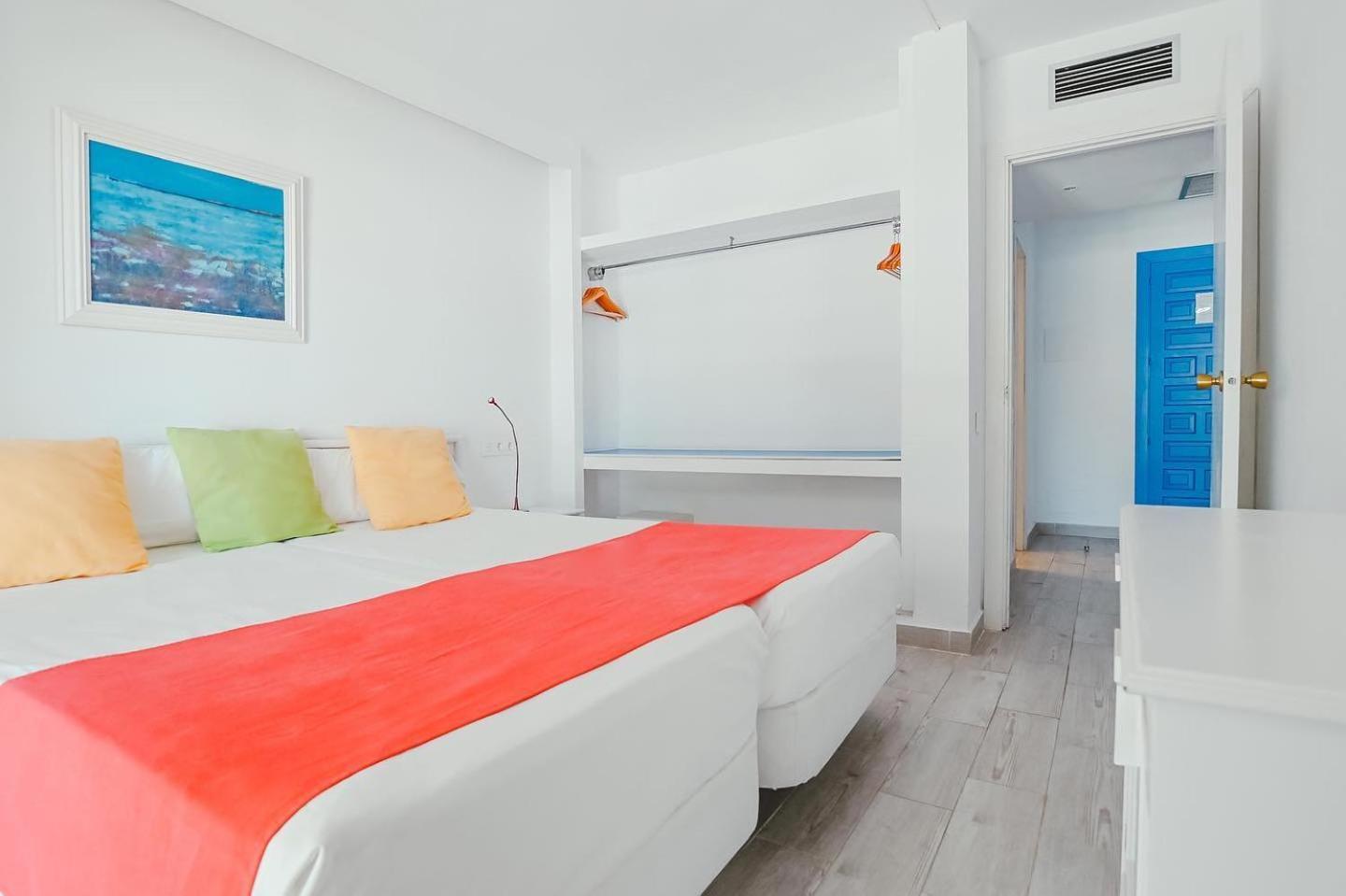 Superior Doppelzimmer