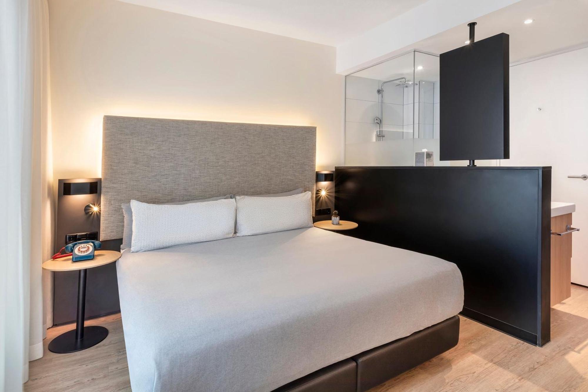 De INNSIDE Kamer