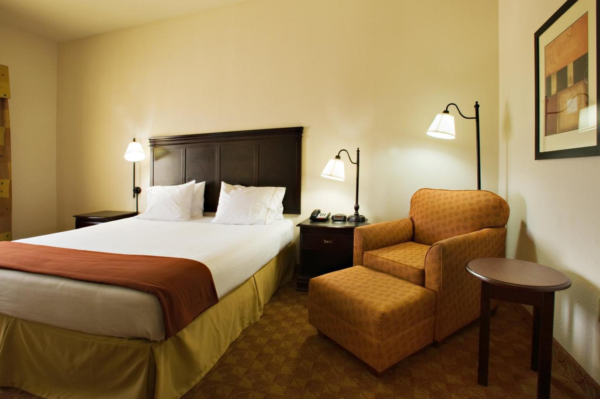 Standard King Room,976822849:JPEG
