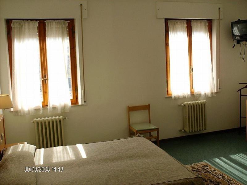 Superior Double Room,18317394:JPEG