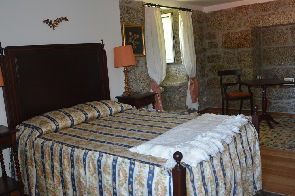Suite Deluxe