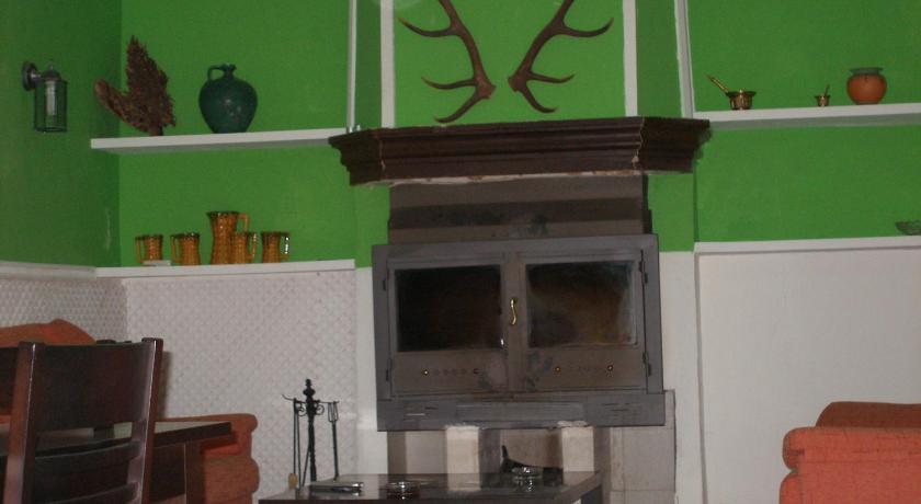 Apartamento de 3 dormitorios (6-7 adultos)